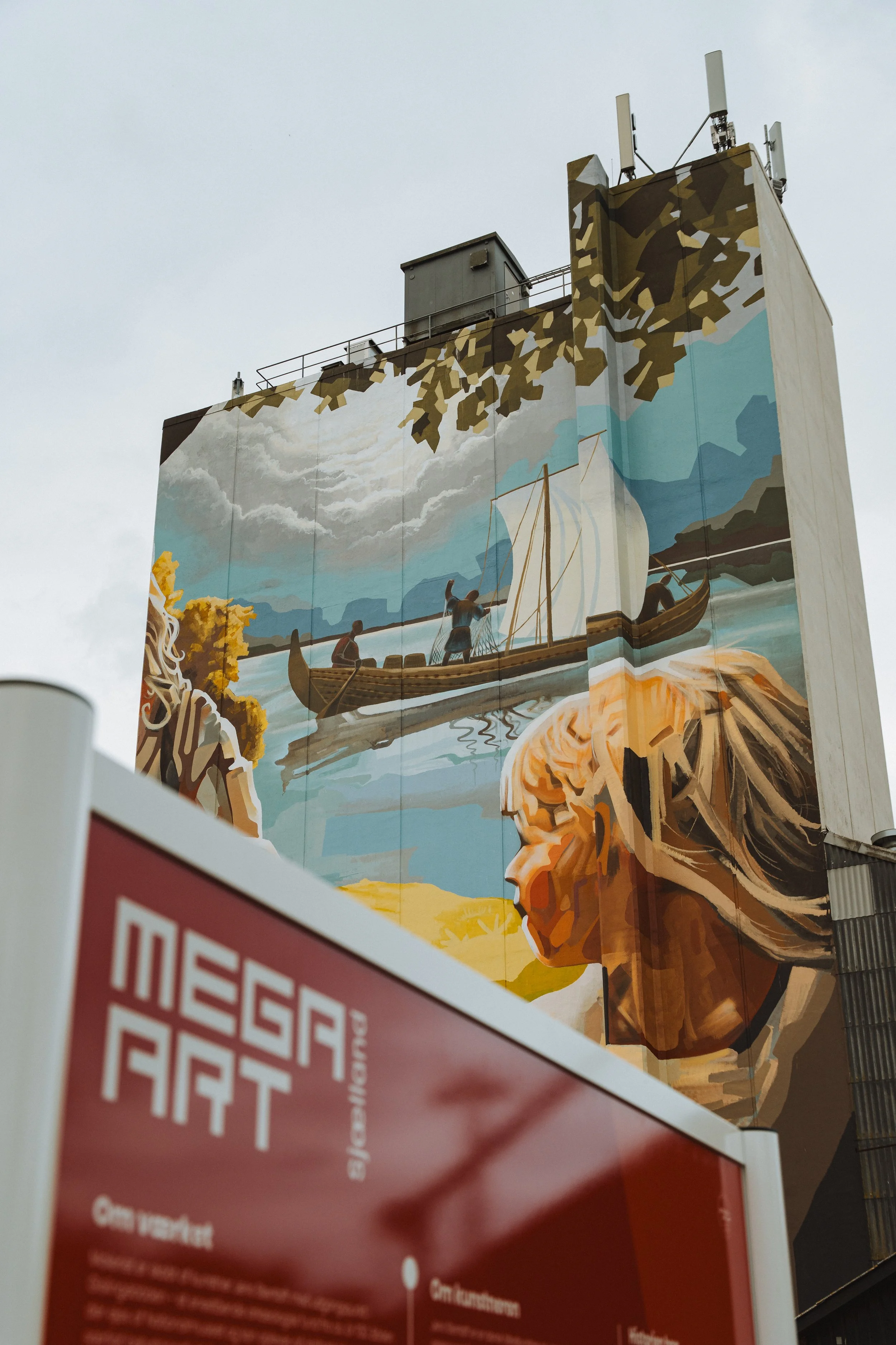 MEGA ART - Gislinge-103.jpg