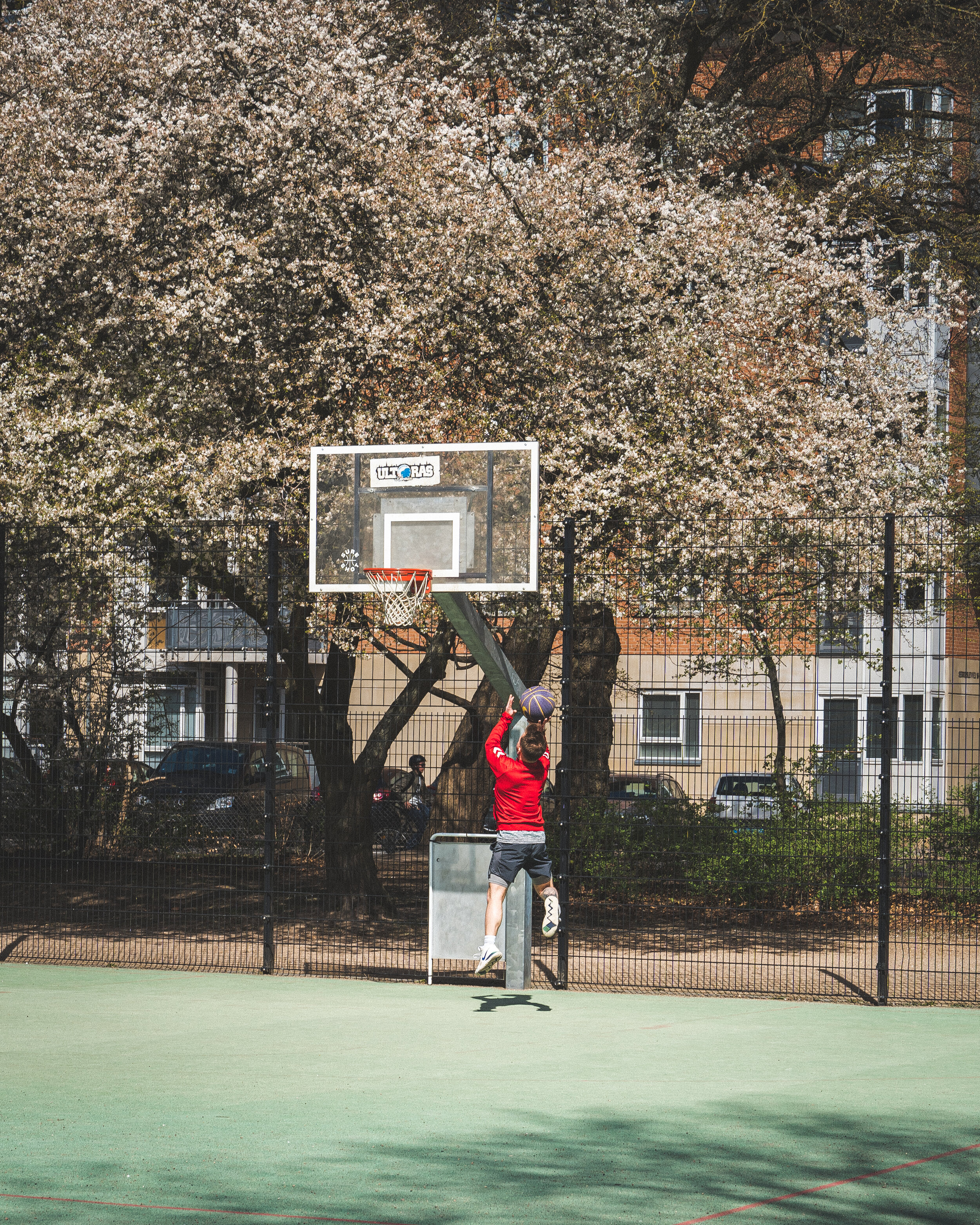 pickup_game_1.jpg