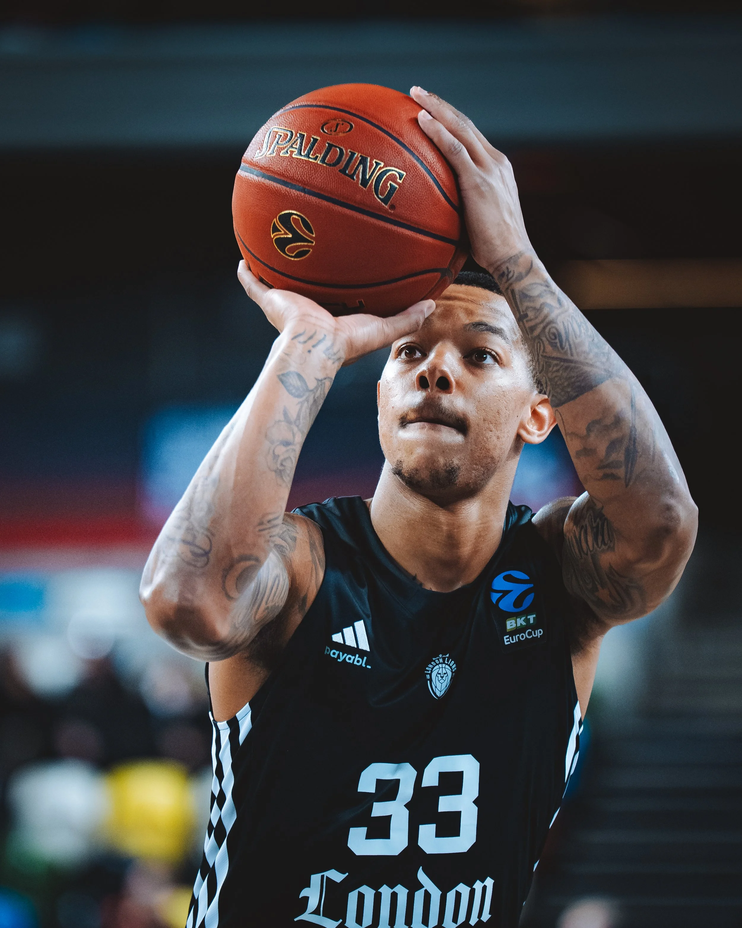 Lions_vs_Ulm - part2-55.jpg