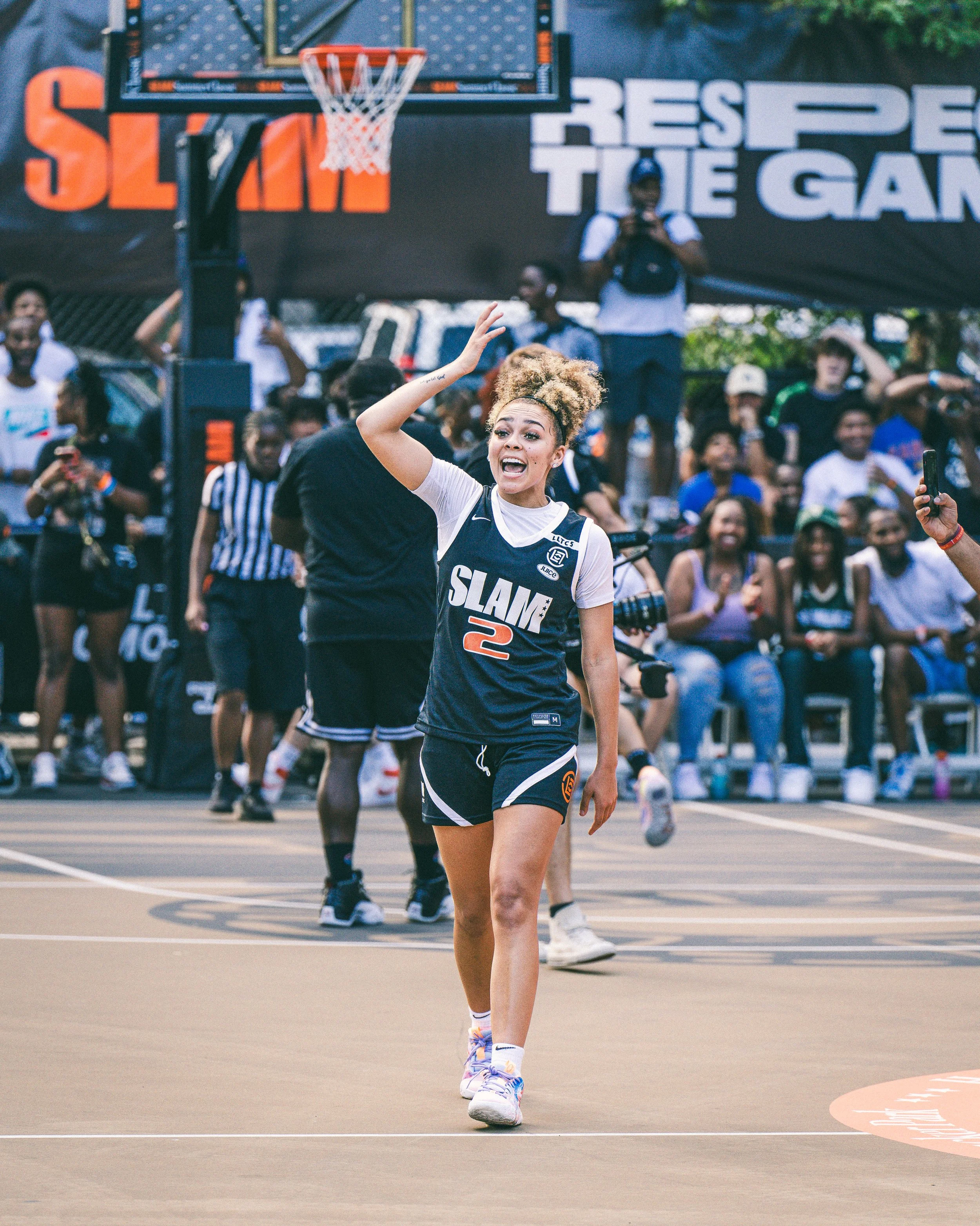 SLAM_website-18.jpg