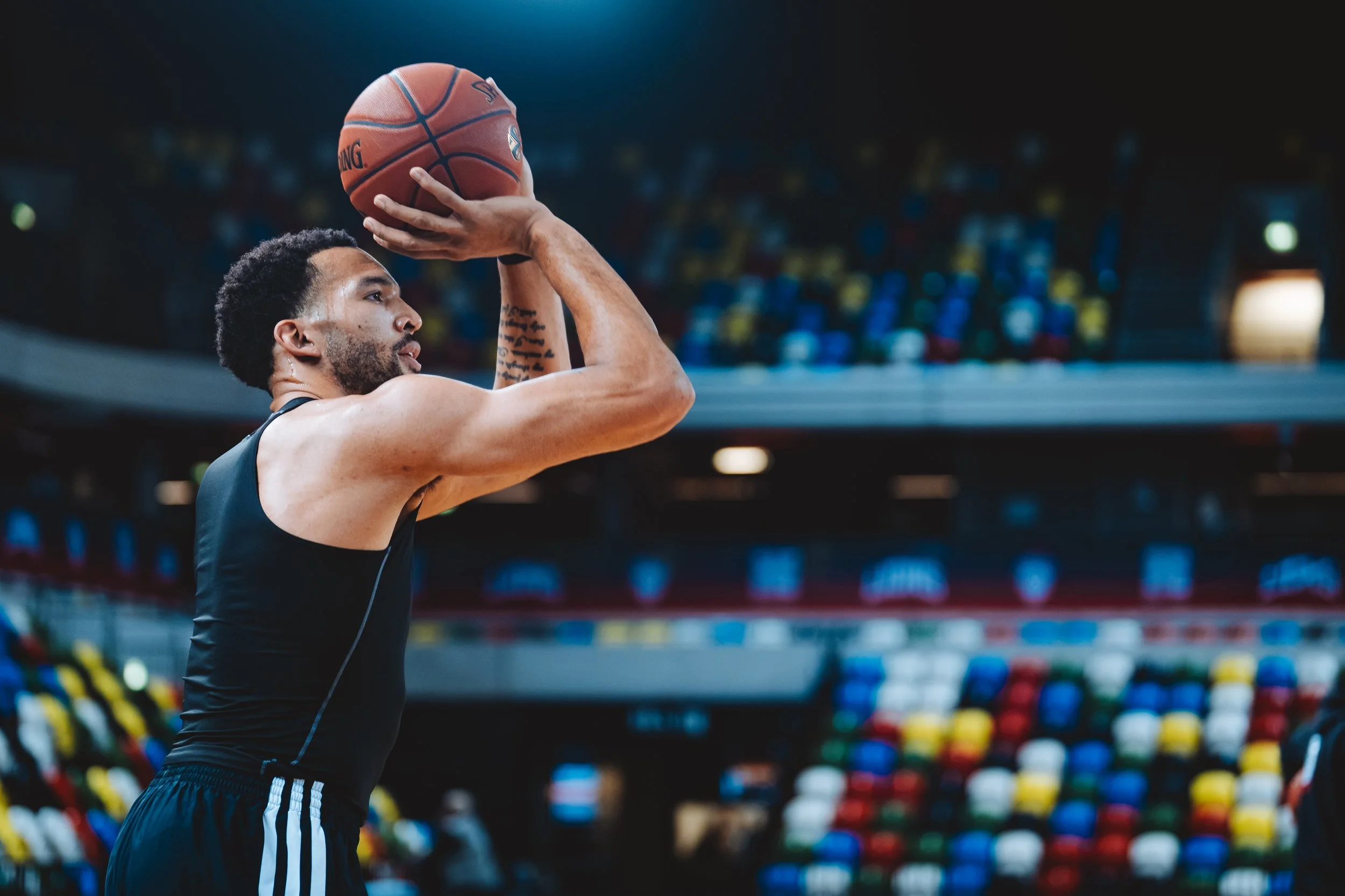 Lions_vs_Ulm - part2-17.jpg