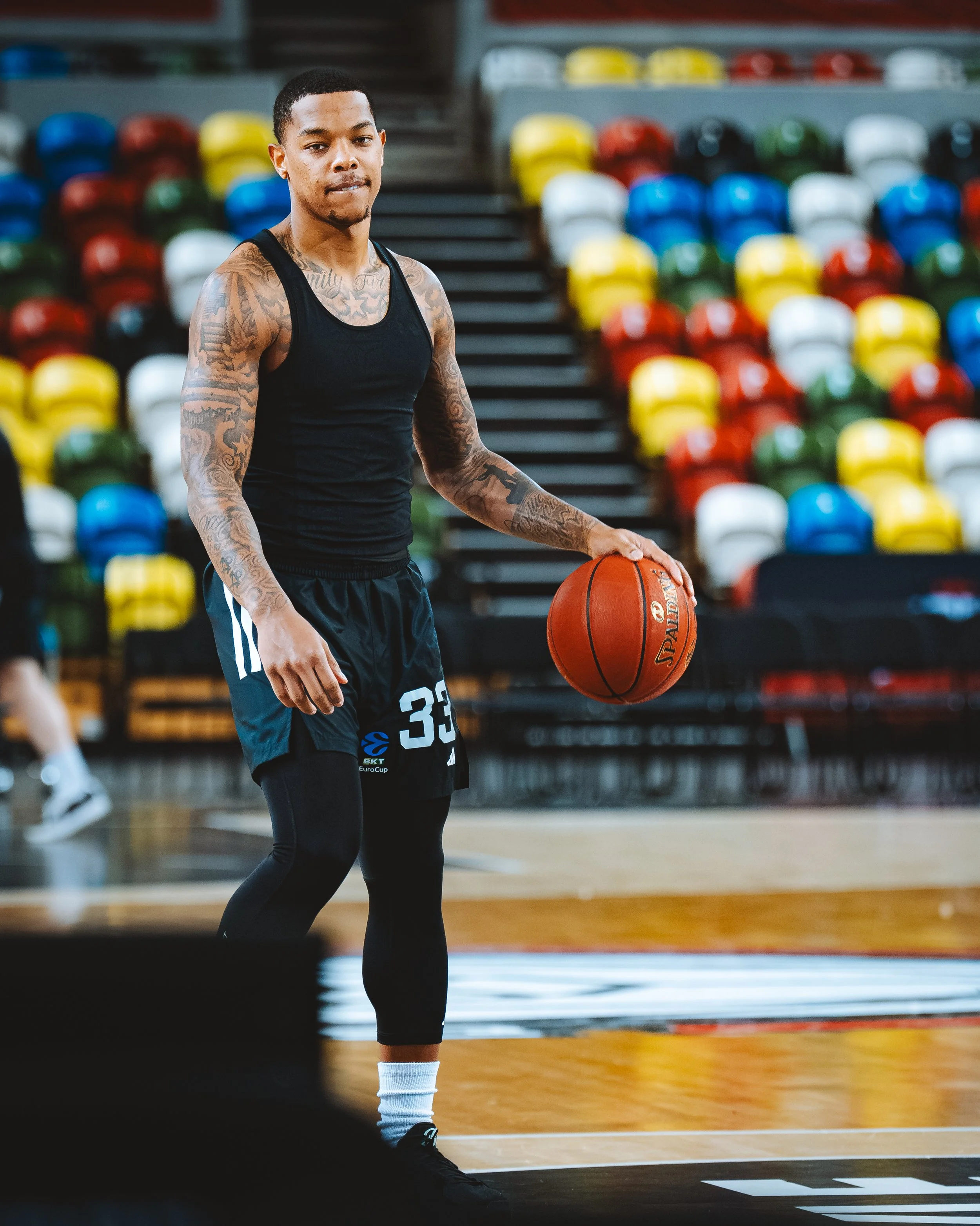 Lions_vs_Ulm - part2-4.jpg