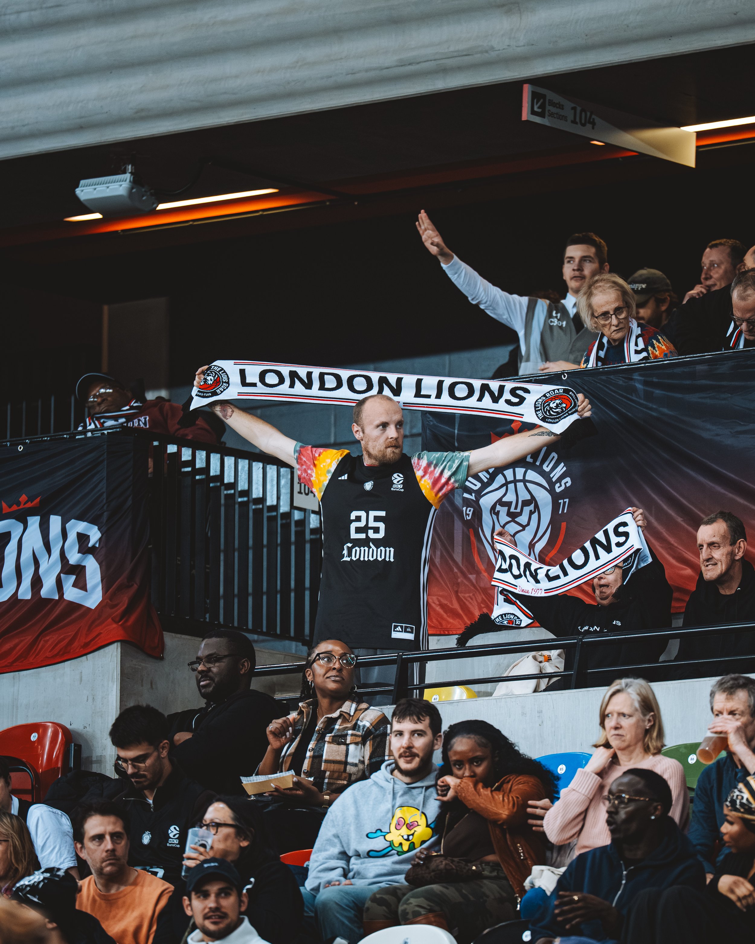 Lions_vs_Ulm - part2-51.jpg