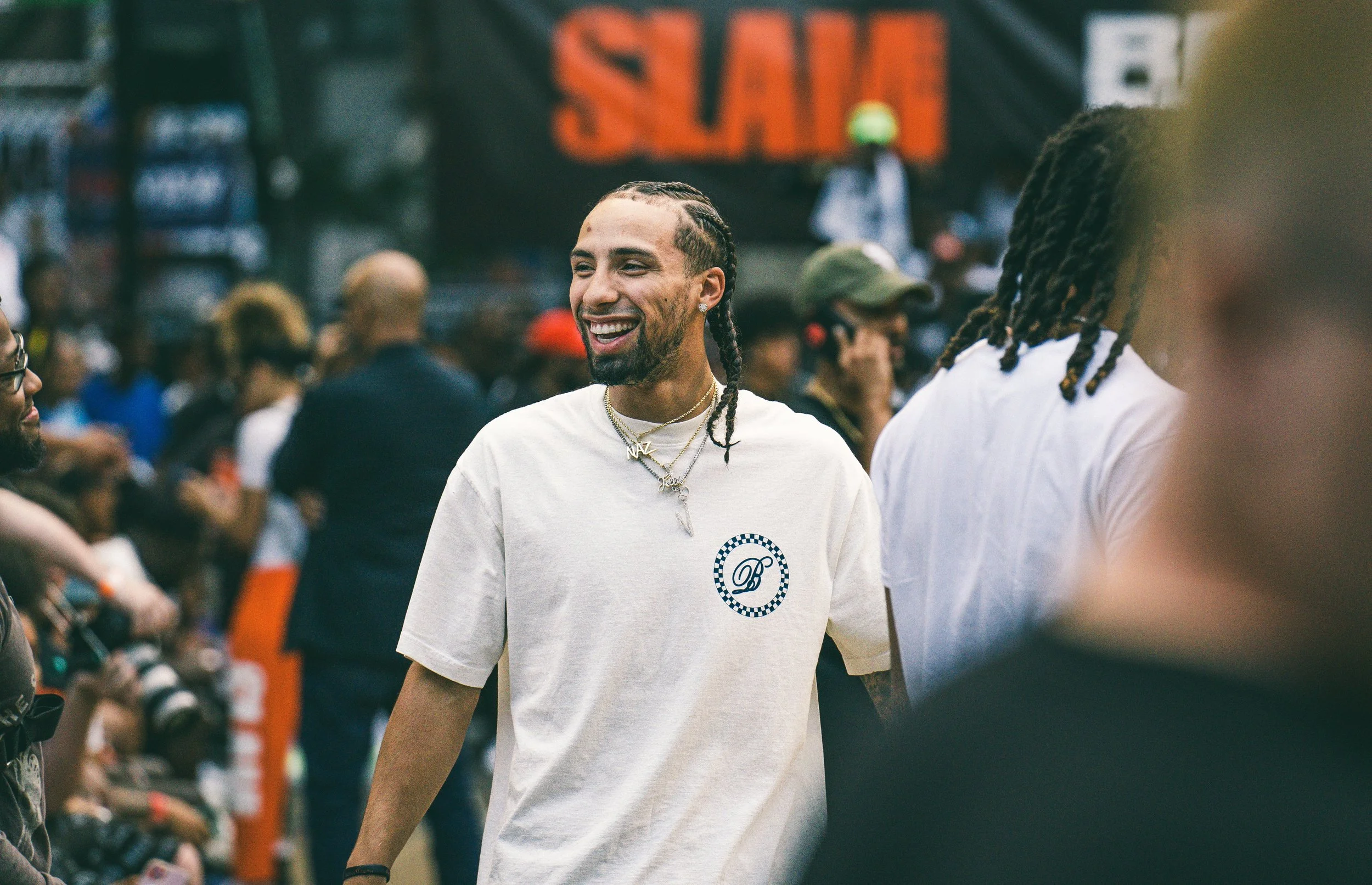 SLAM_website-54.jpg