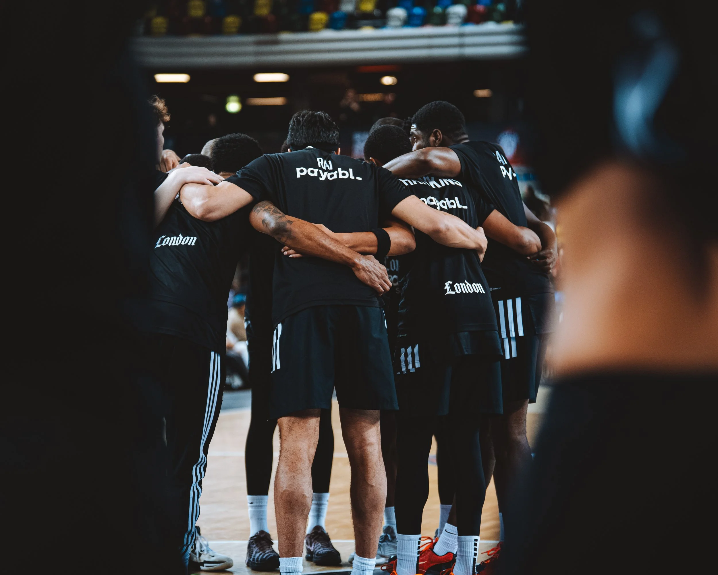 Lions_vs_Ulm - part2-48.jpg