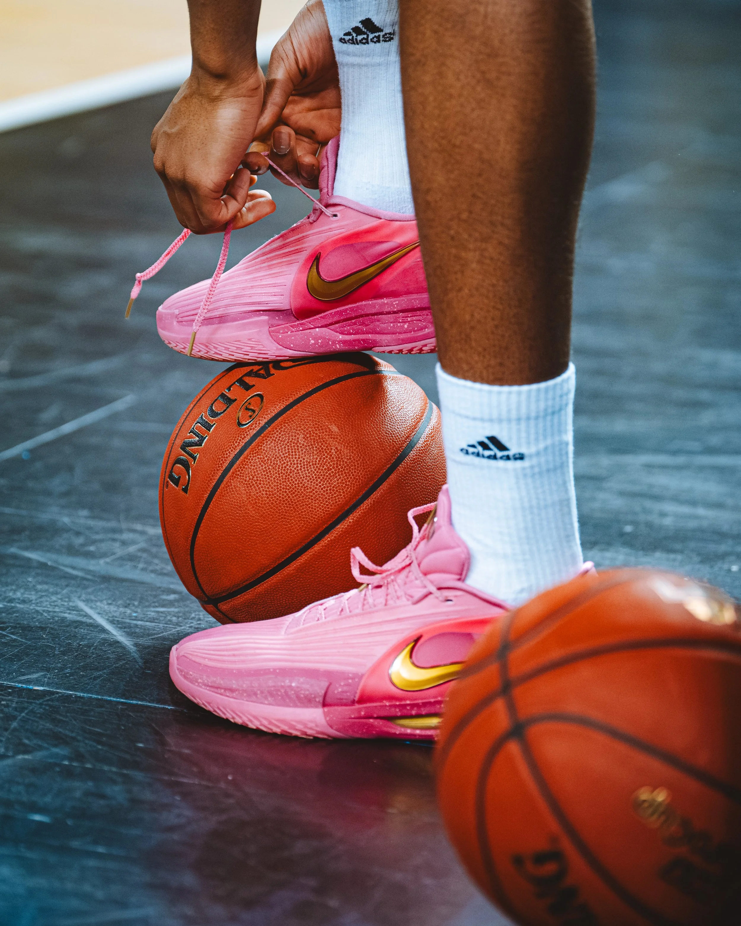 Lions_vs_Ulm - part2-27.jpg