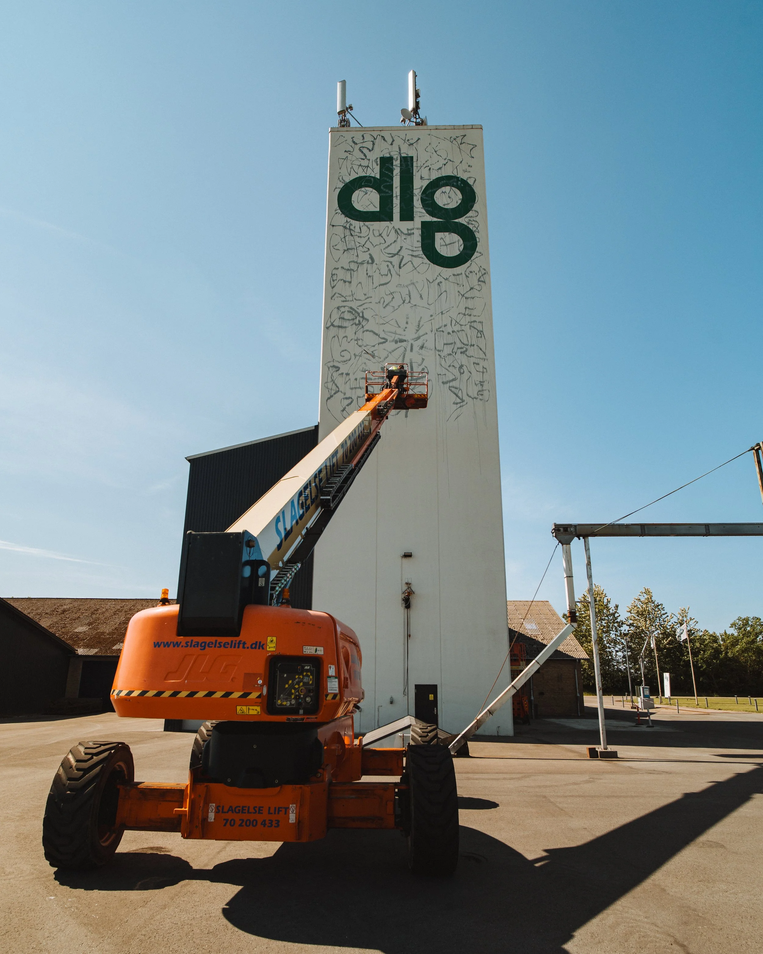 MEGA ART - Gislinge-9.jpg