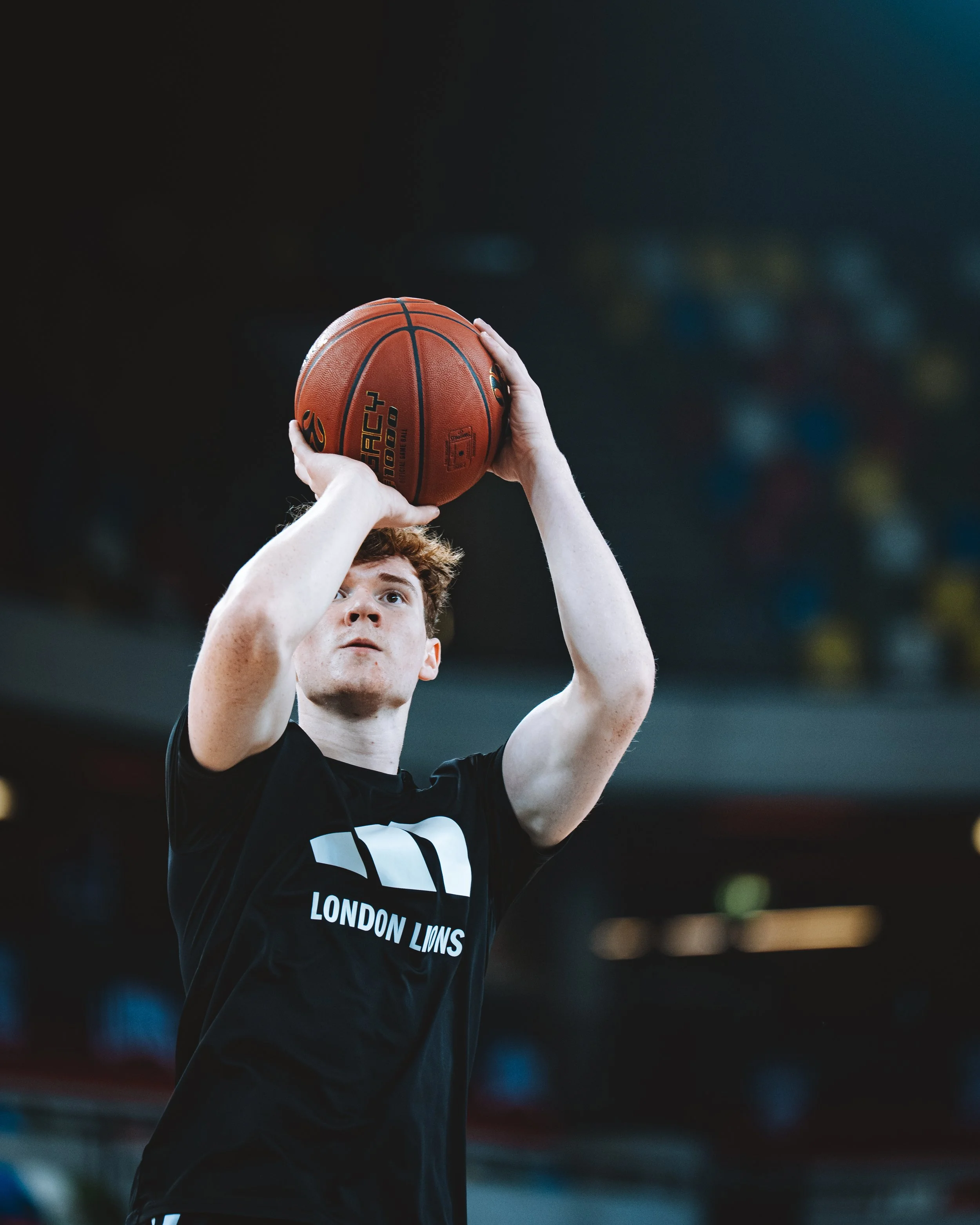 Lions_vs_Ulm - part2-11.jpg