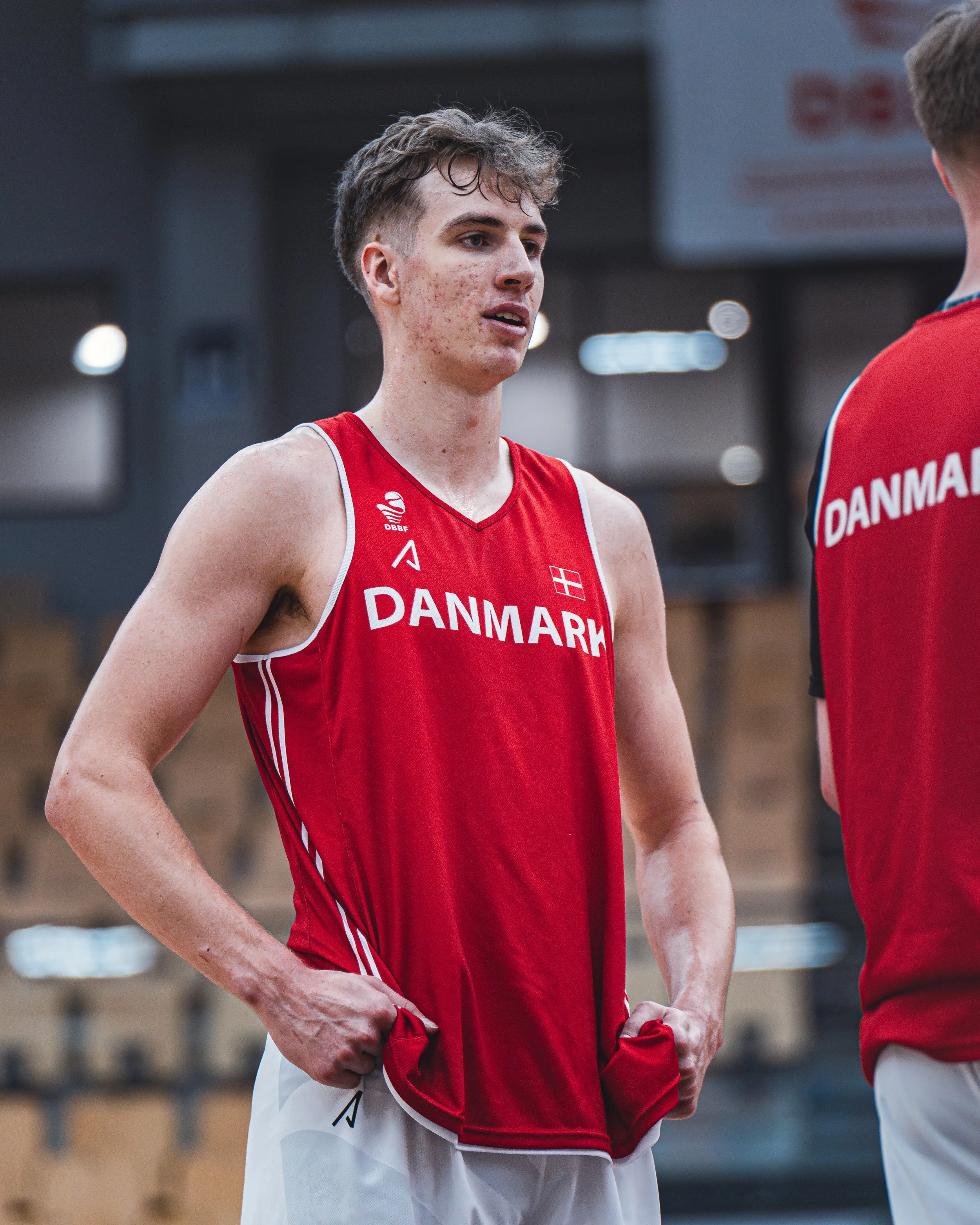denmark_serbia_ALL-76.jpg
