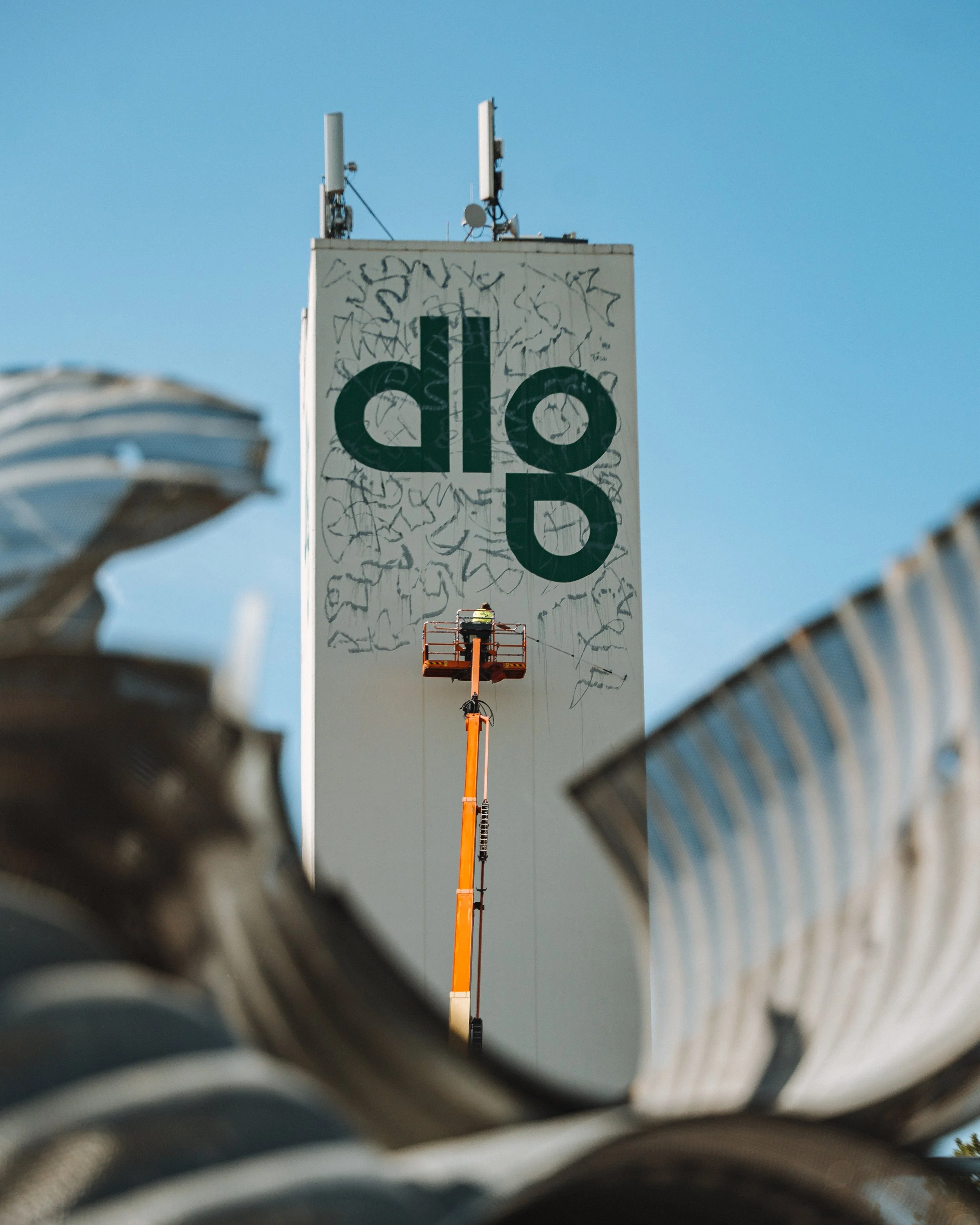 MEGA ART - Gislinge-7.jpg