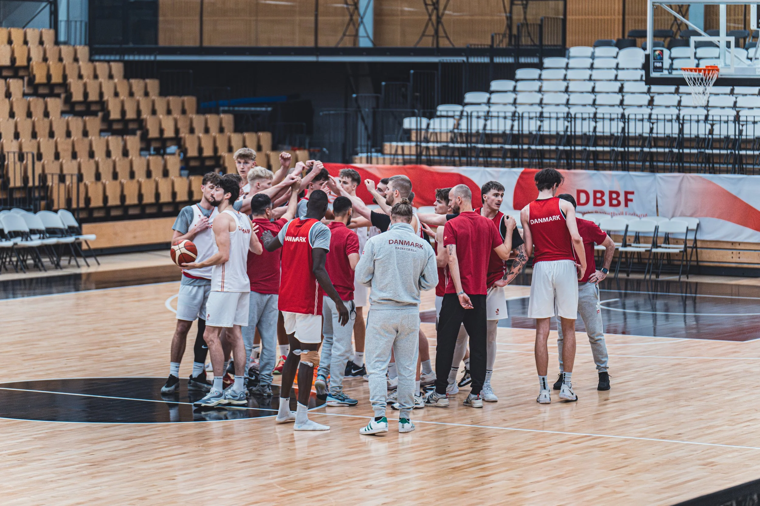 denmark_serbia_ALL-94.jpg