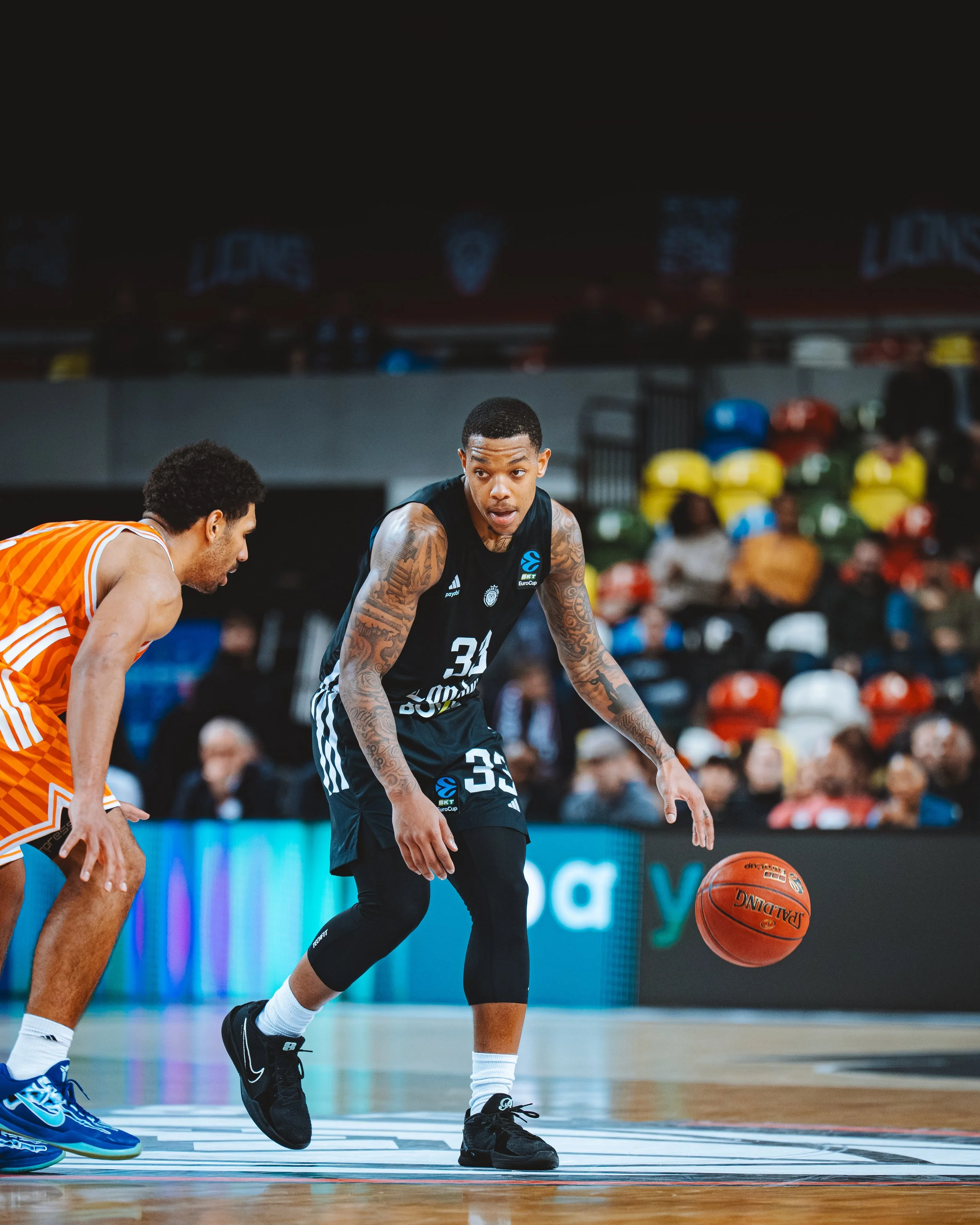 Lions_vs_Ulm - part2-73.jpg