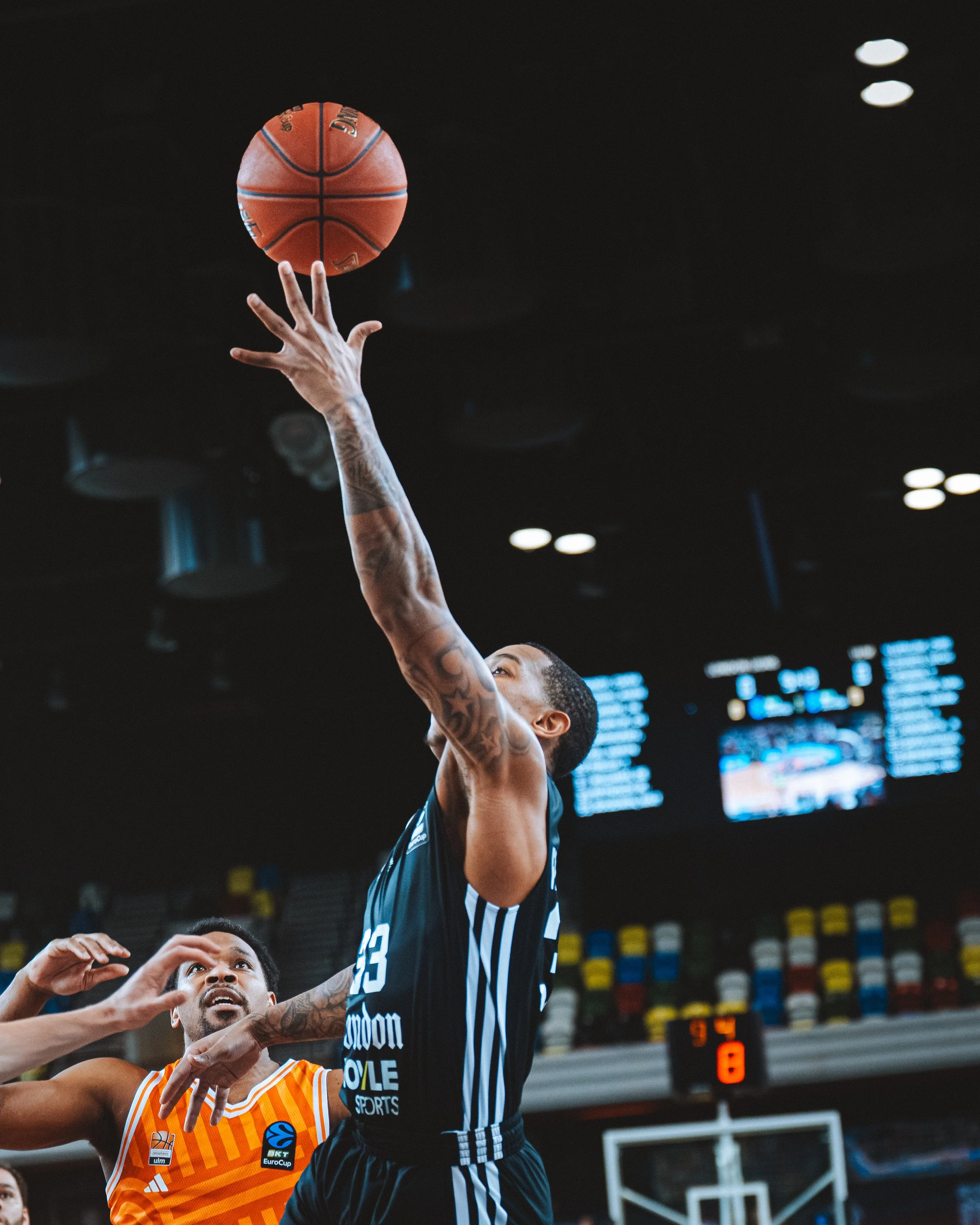 Lions_vs_Ulm - part2-53.jpg