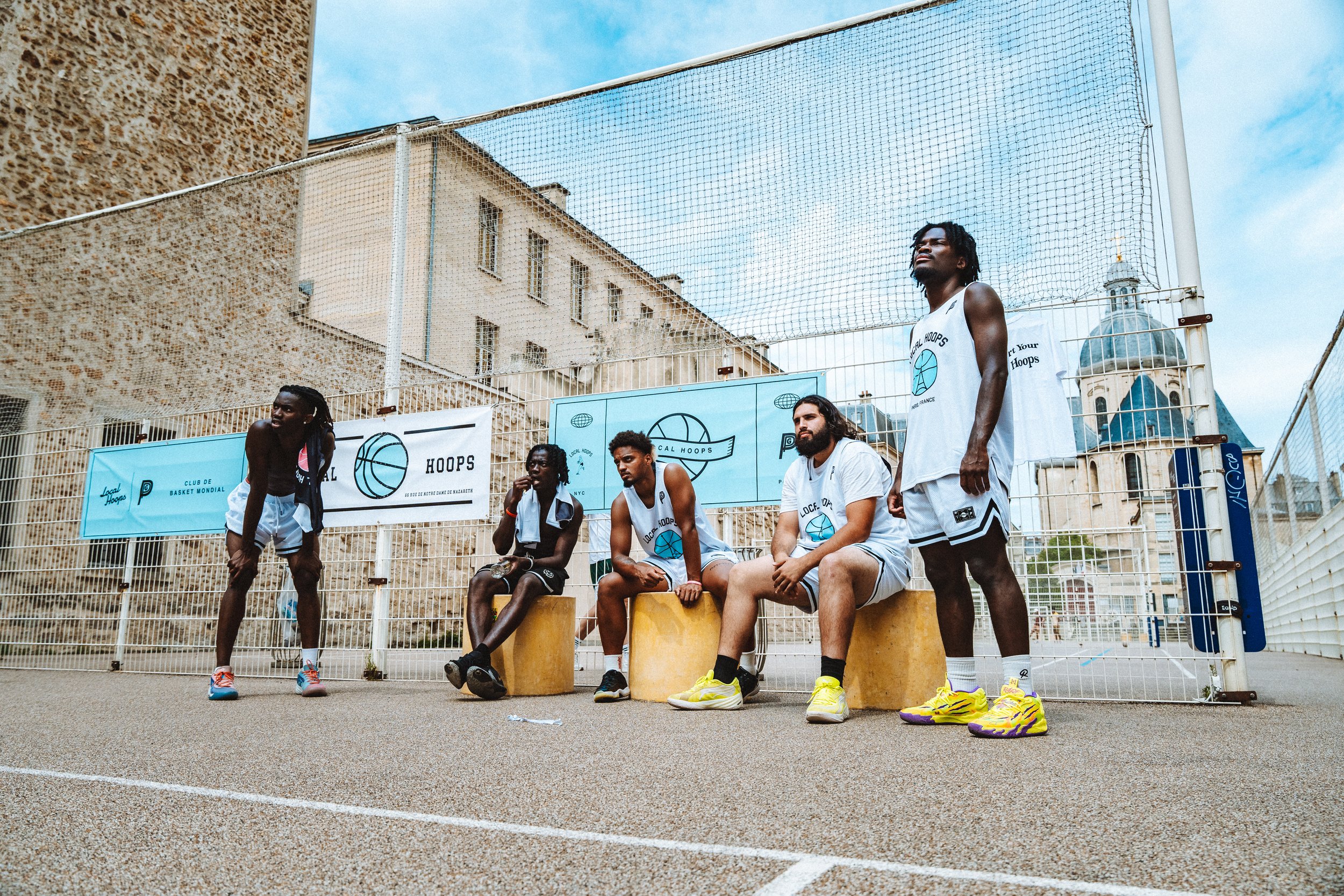 local_hoops_X_paris_playground_private_run-35.jpg