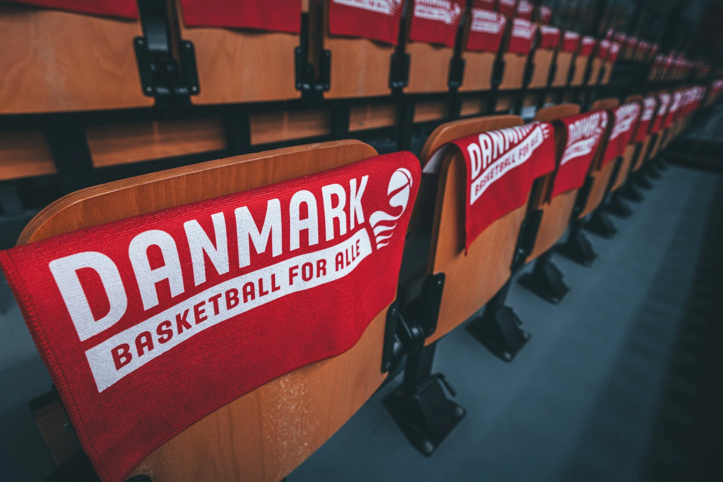 danmark-finland-116.jpg