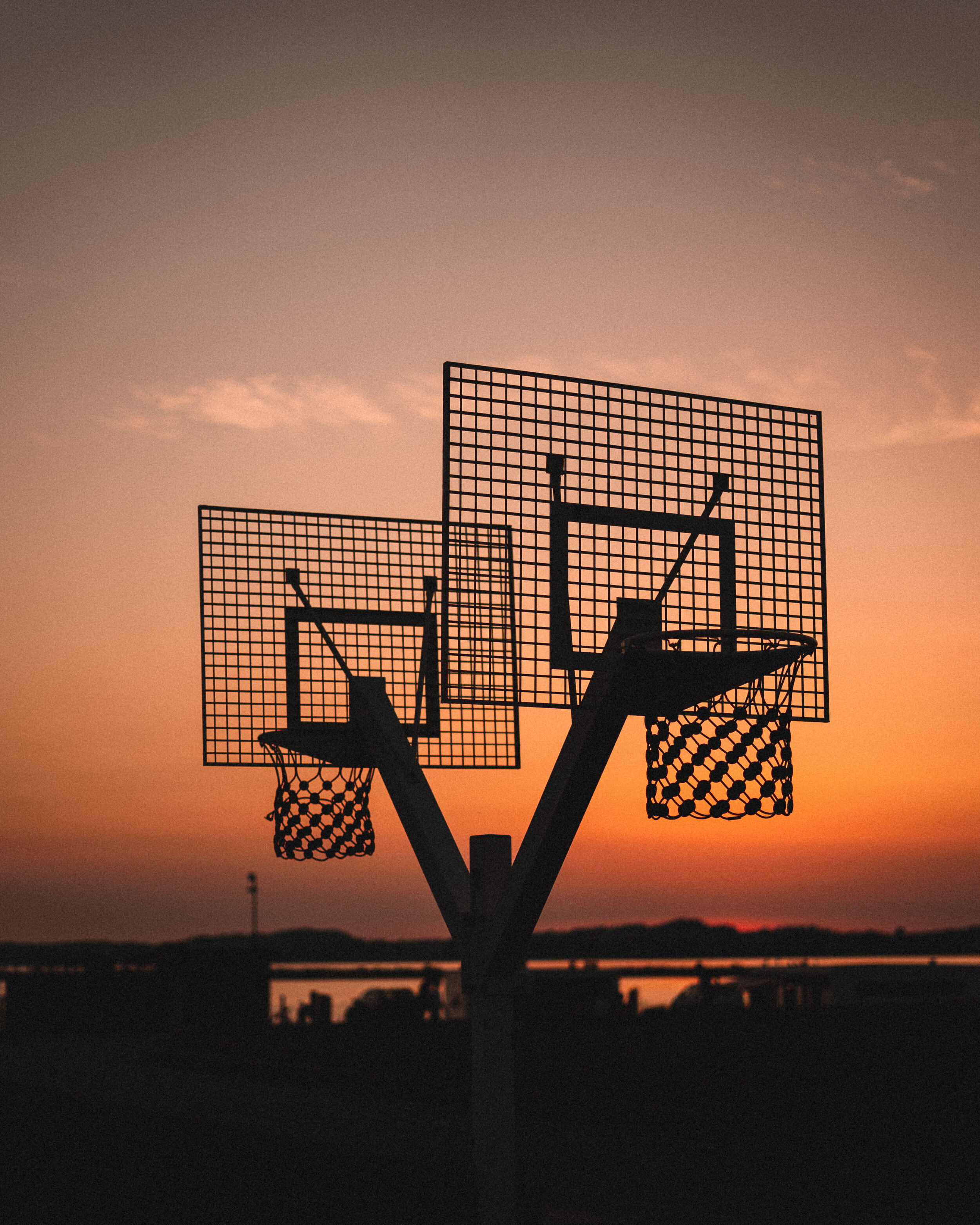 harbour_buckets_1.jpg