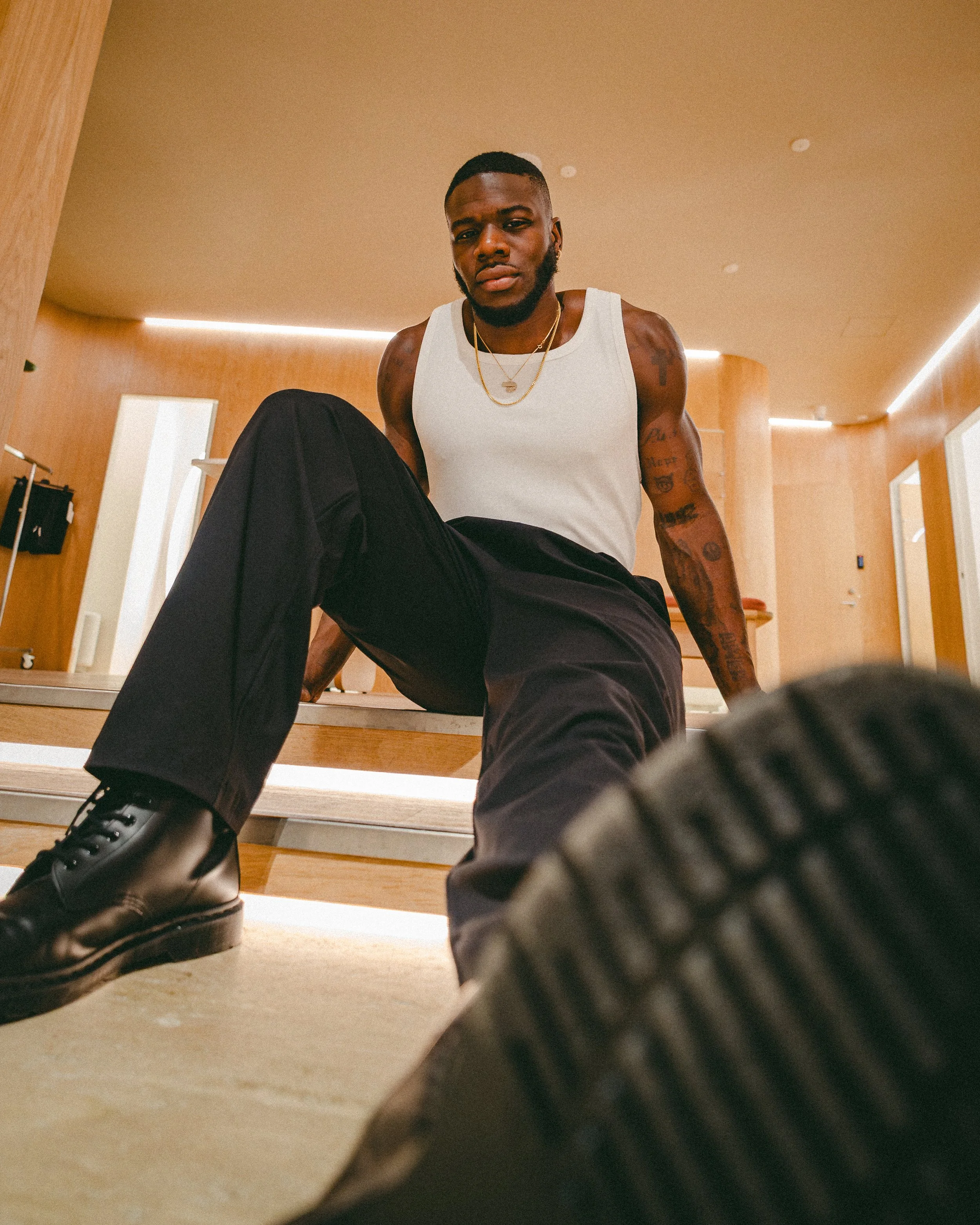 LuluLemon X Andy James-49.jpg