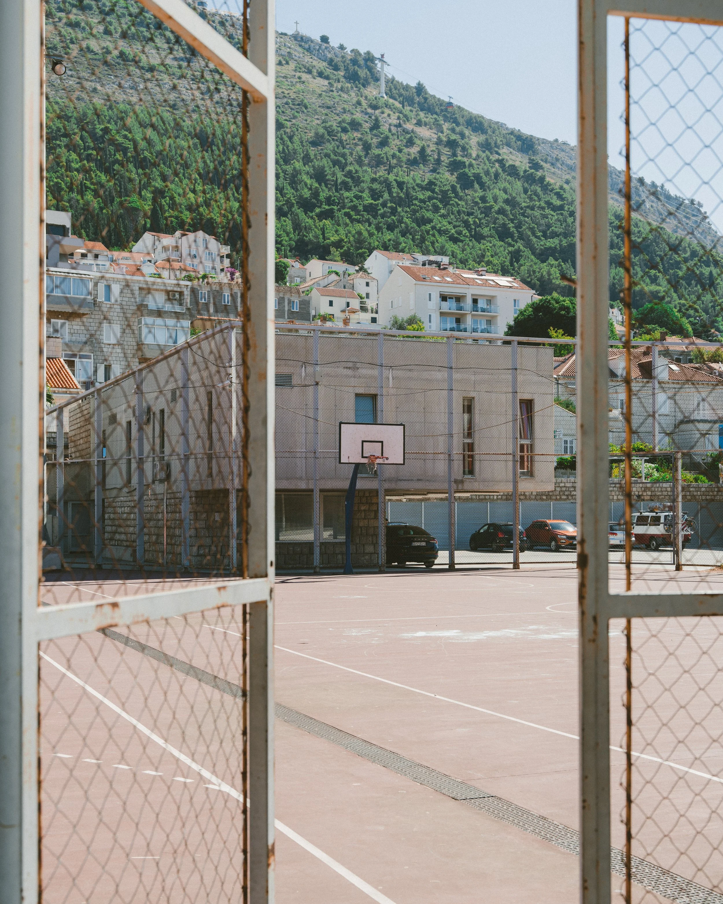dubrovnik_parking_lot_court-26.jpg