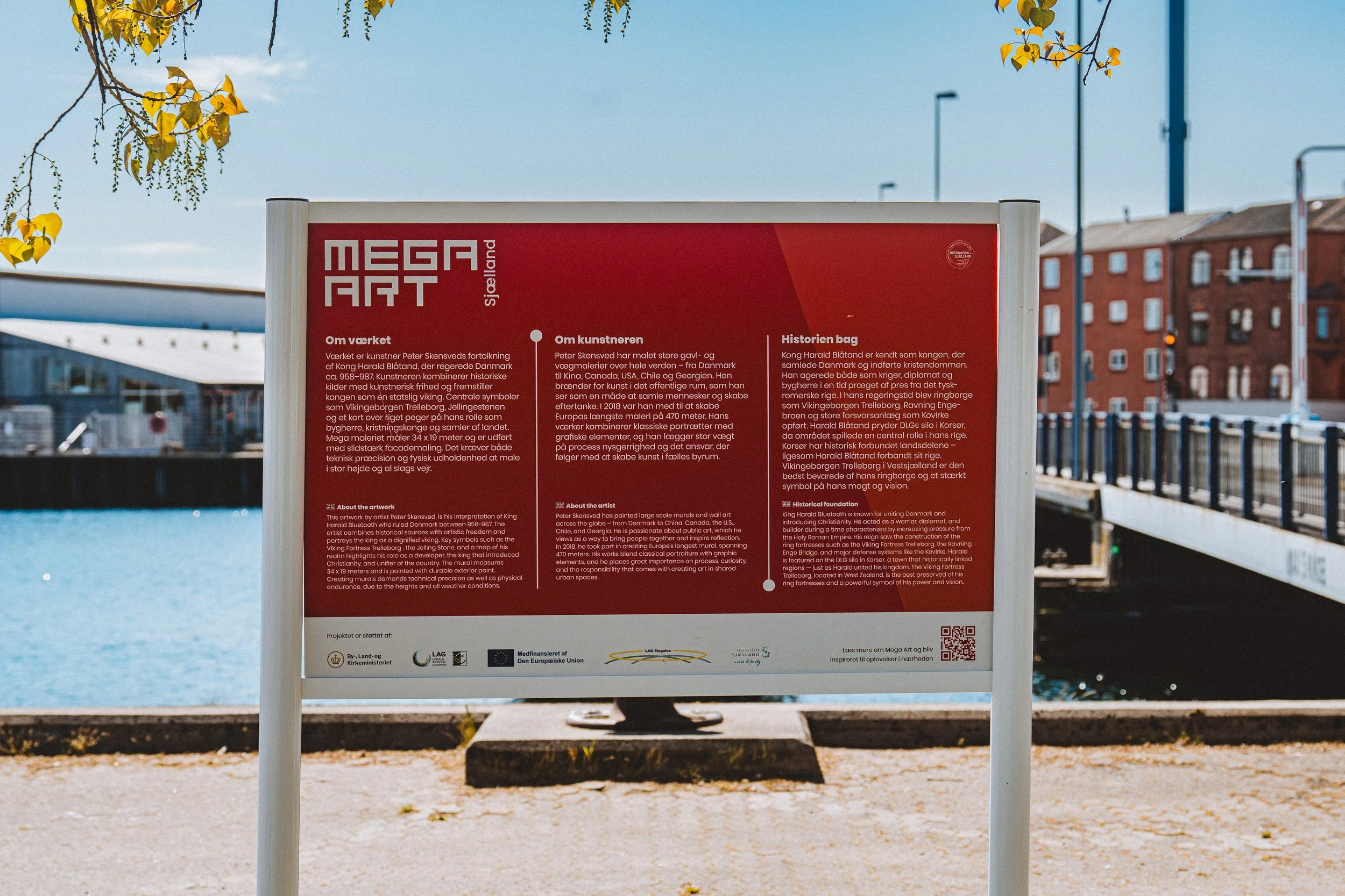 MEGA ART - Korsør-68.jpg
