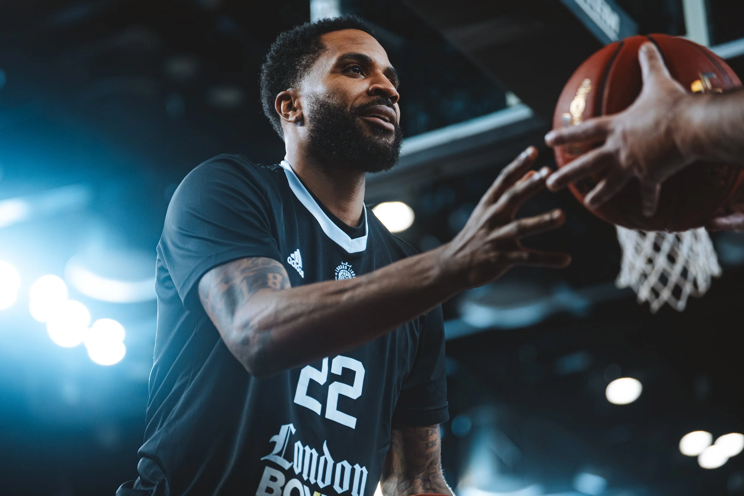 Lions_vs_Ulm - part2-40.jpg