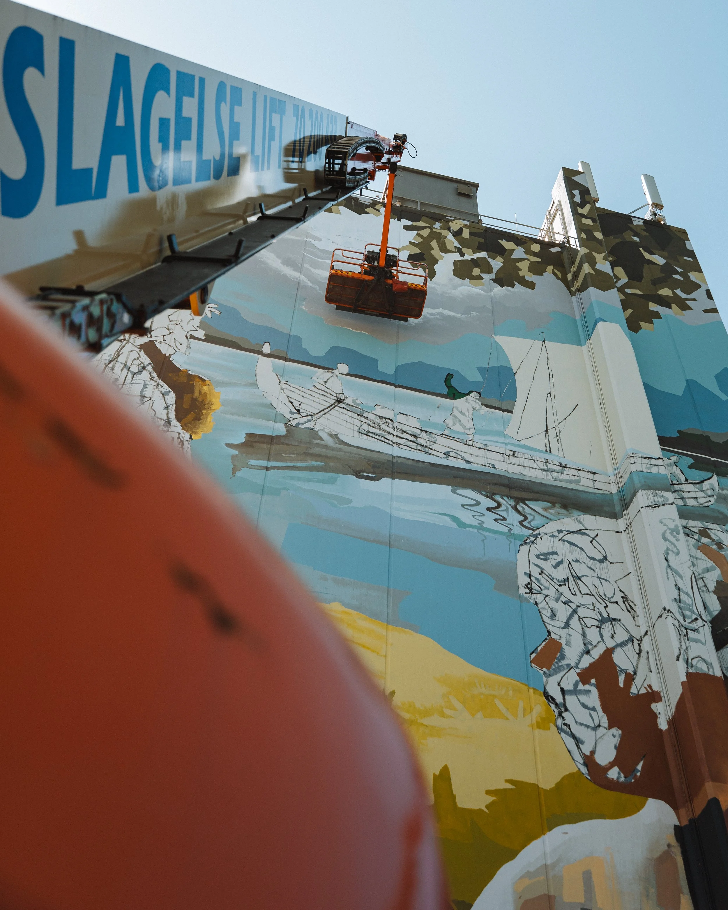 MEGA ART - Gislinge-49.jpg