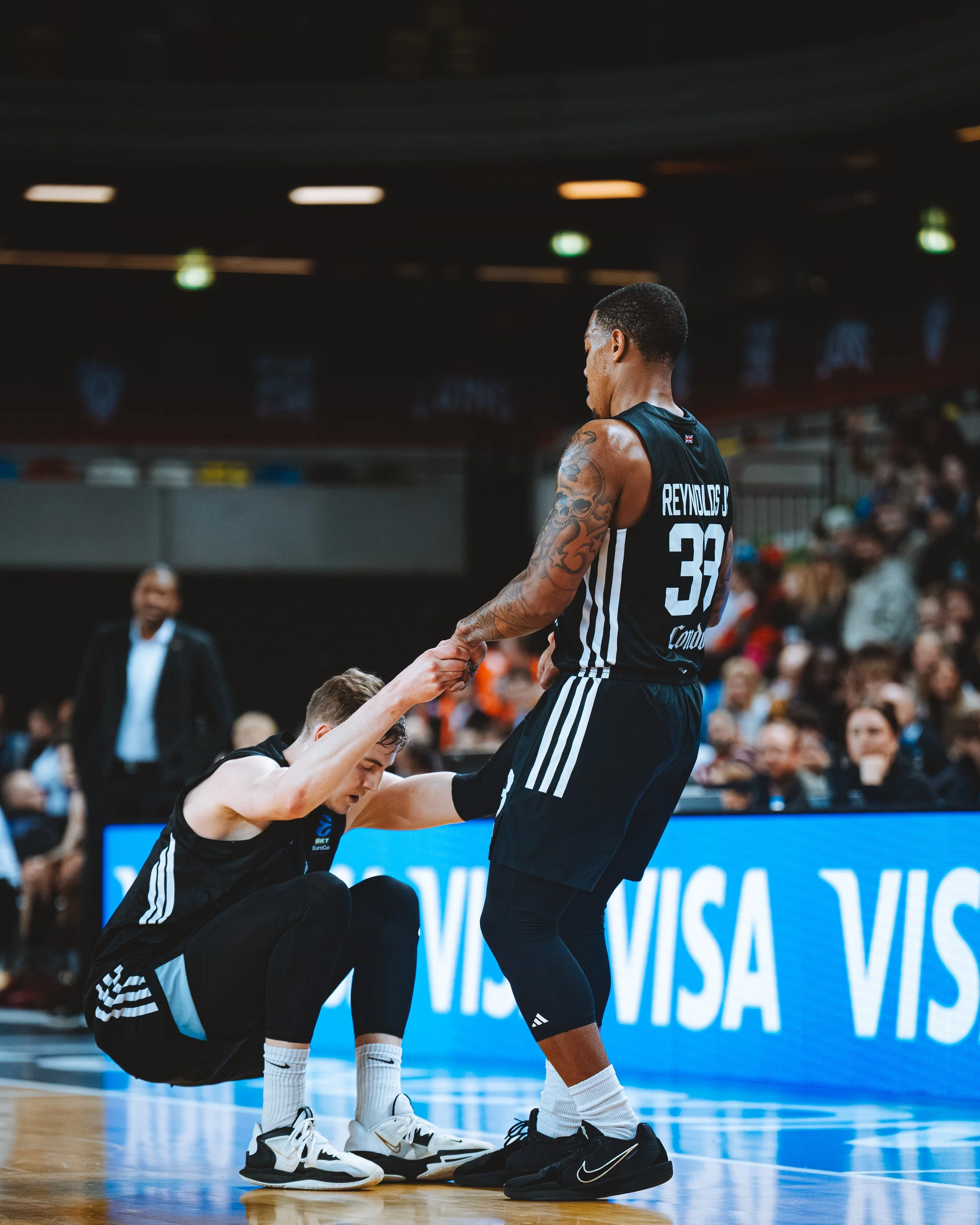 Lions_vs_Ulm - part2-57.jpg