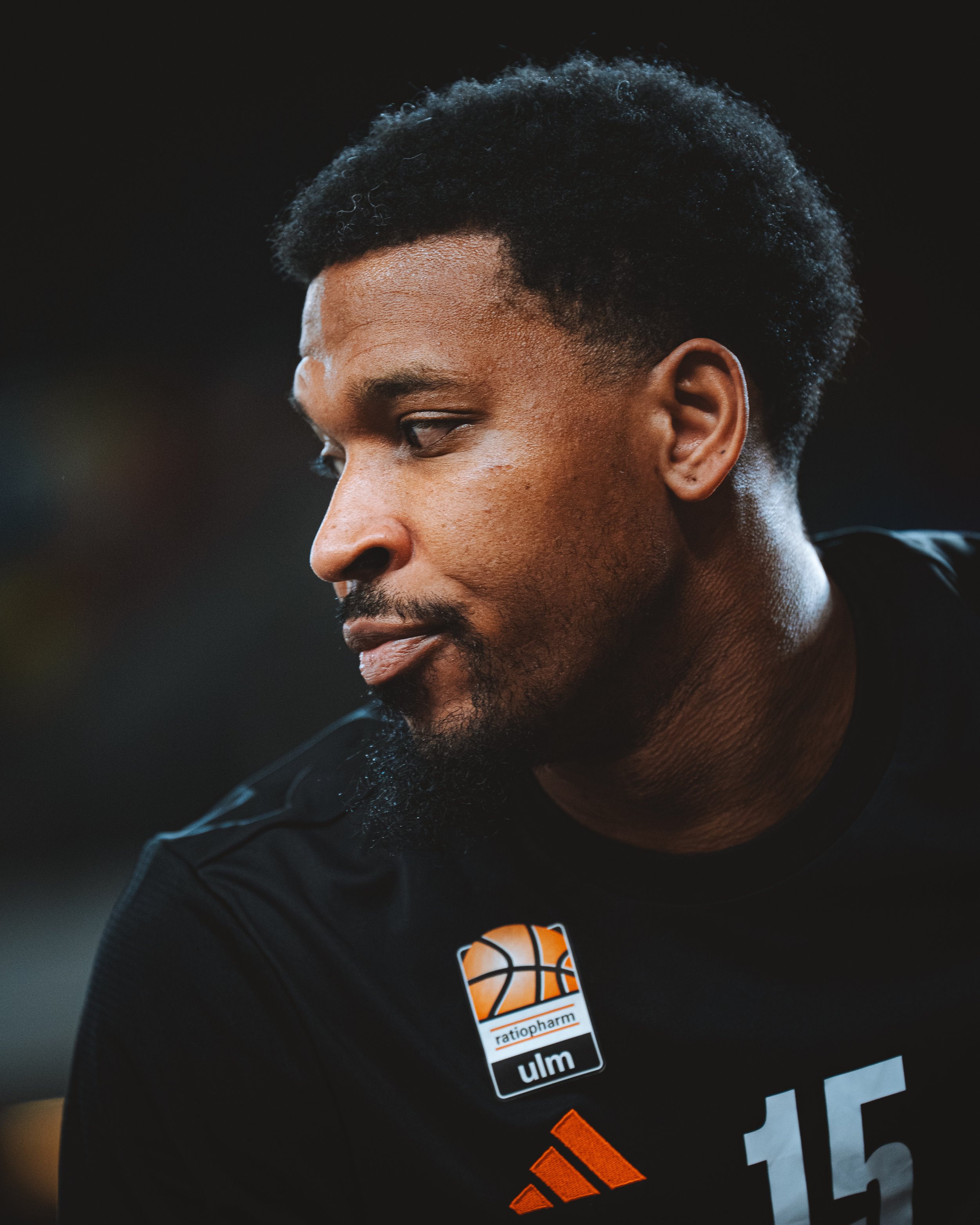 Lions_vs_Ulm - part2-24.jpg