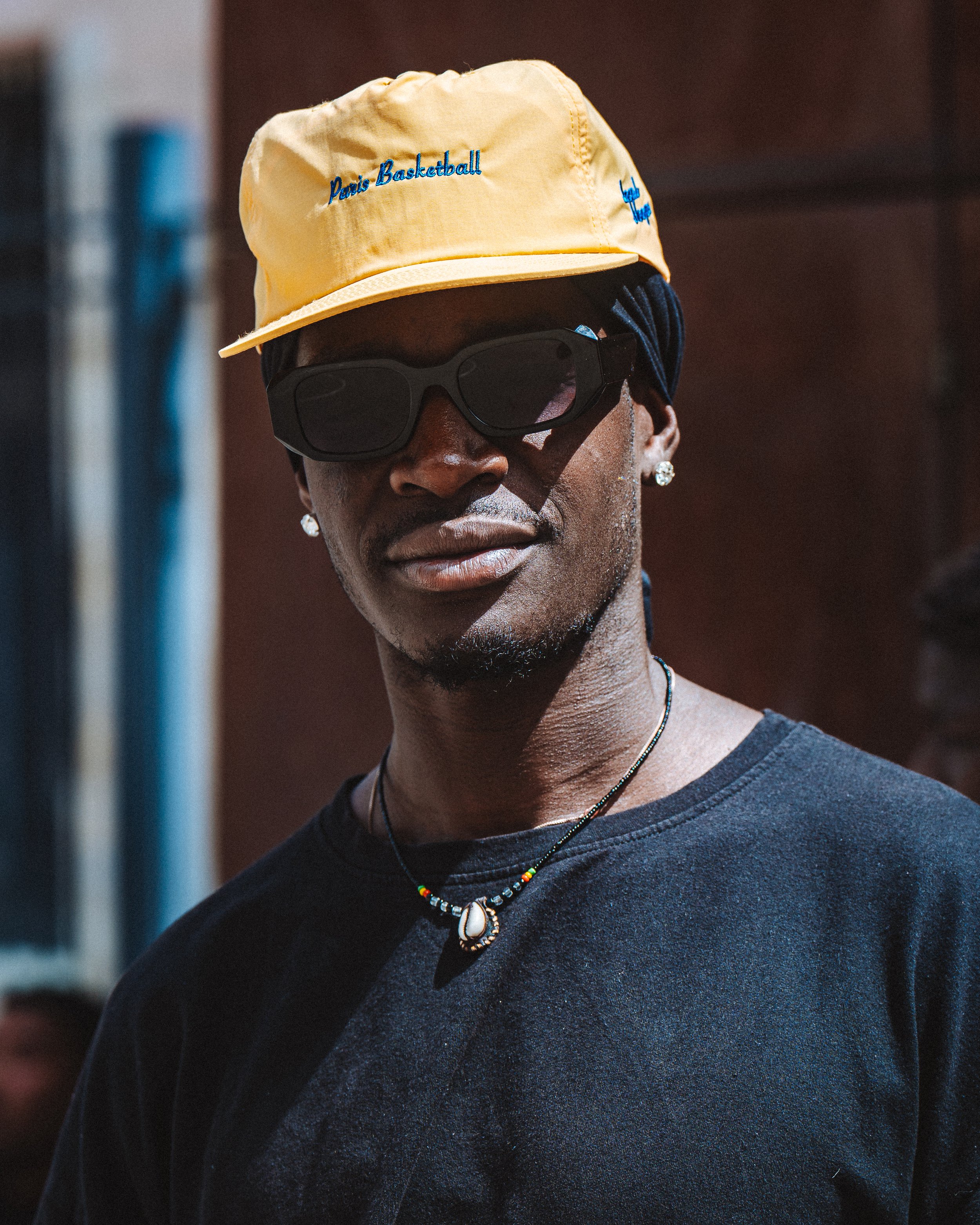 local_hoops_X_paris_playground_private_run-26.jpg