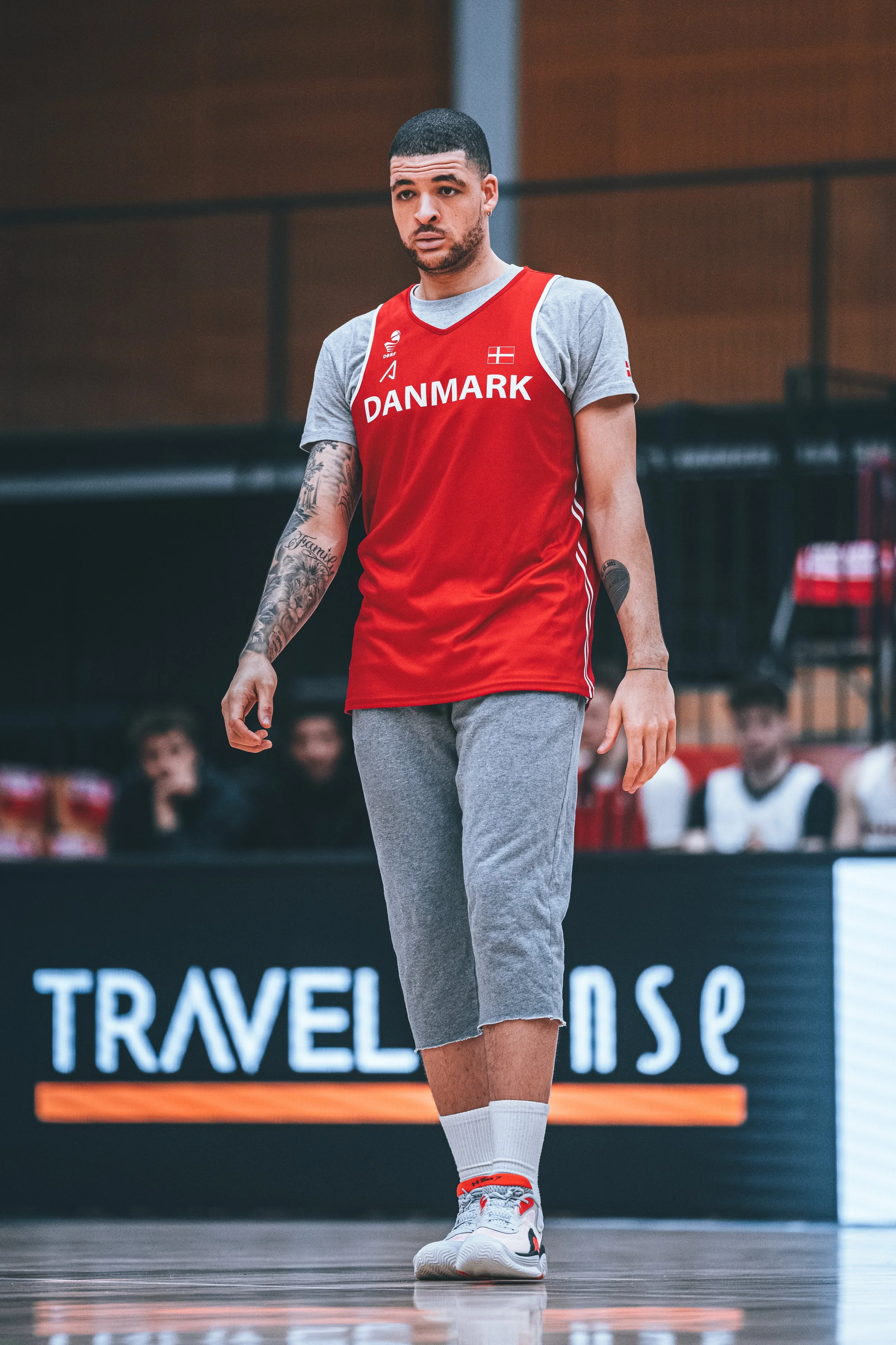 danmark-finland-34.jpg