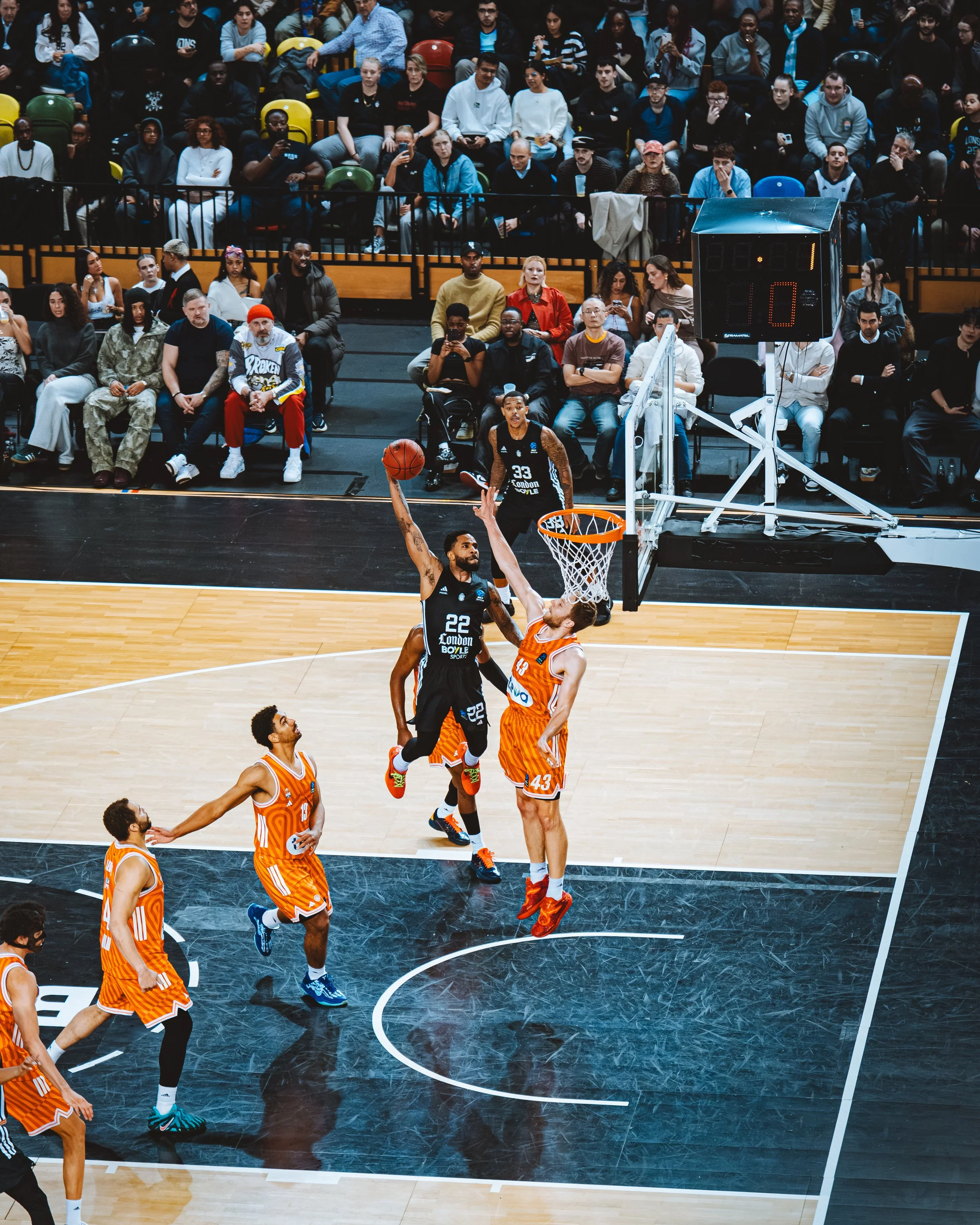 london-lions_vs_Ulm-31.jpg