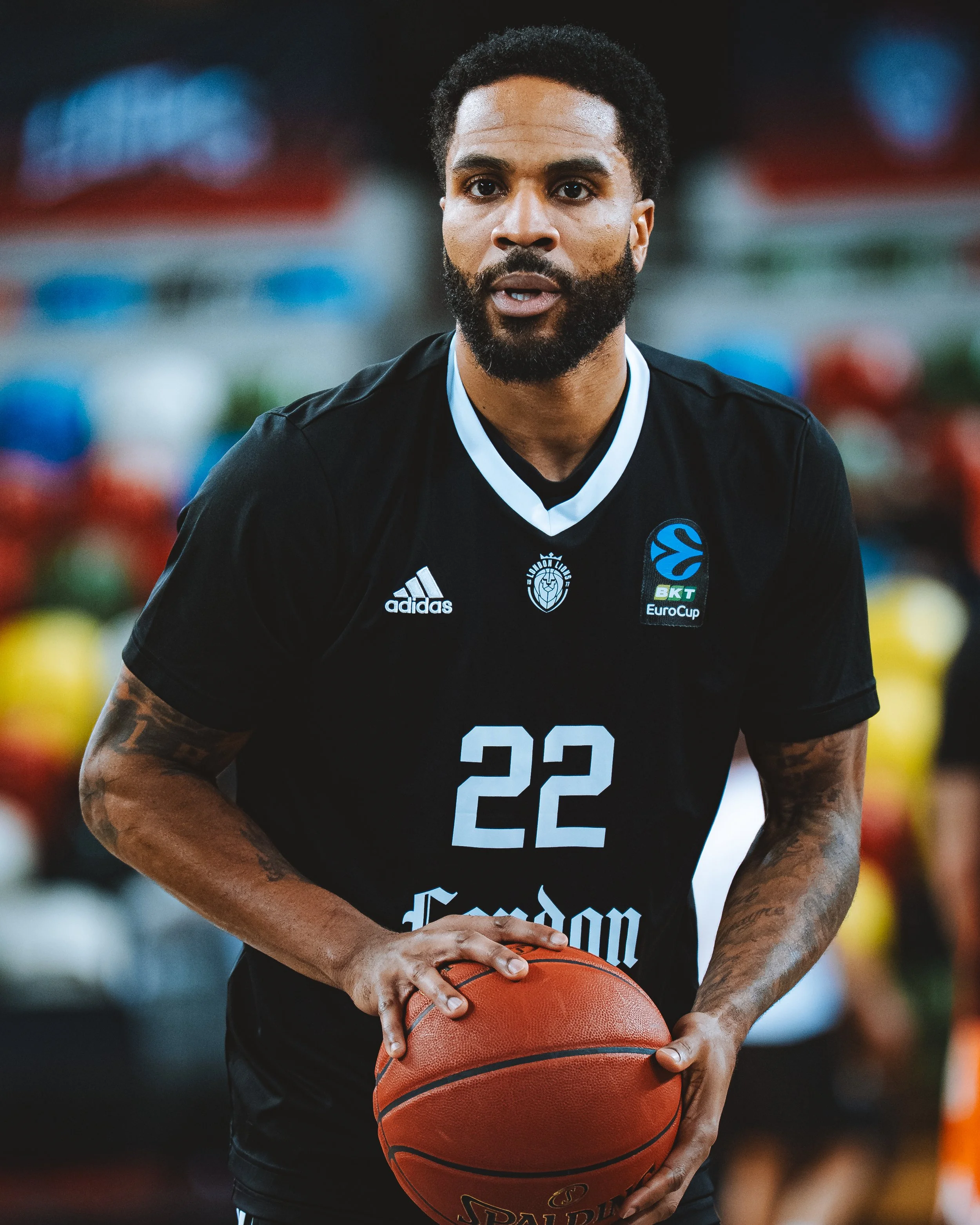 Lions_vs_Ulm - part2-41.jpg