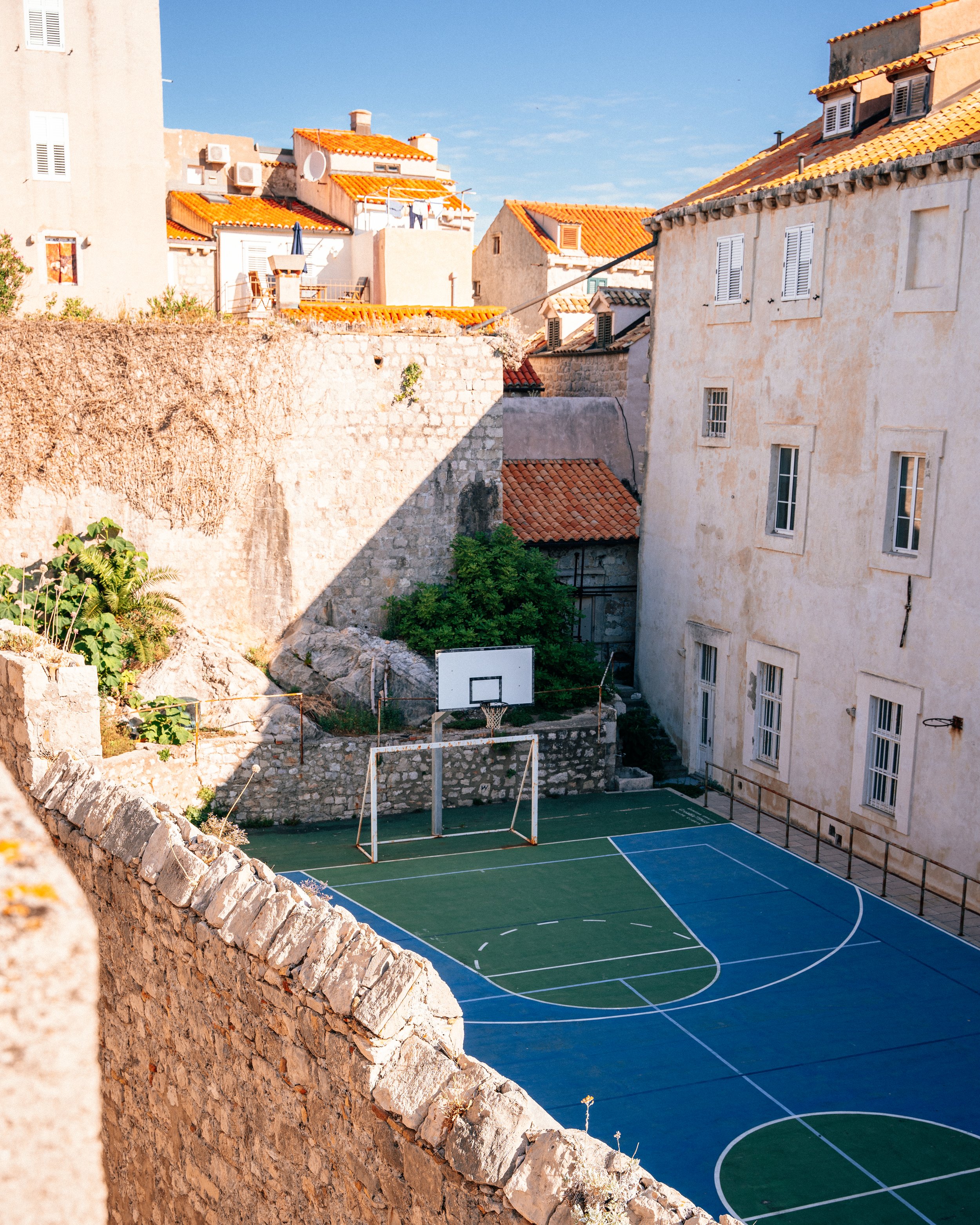 dubrovnik_halfcourt-3.jpg