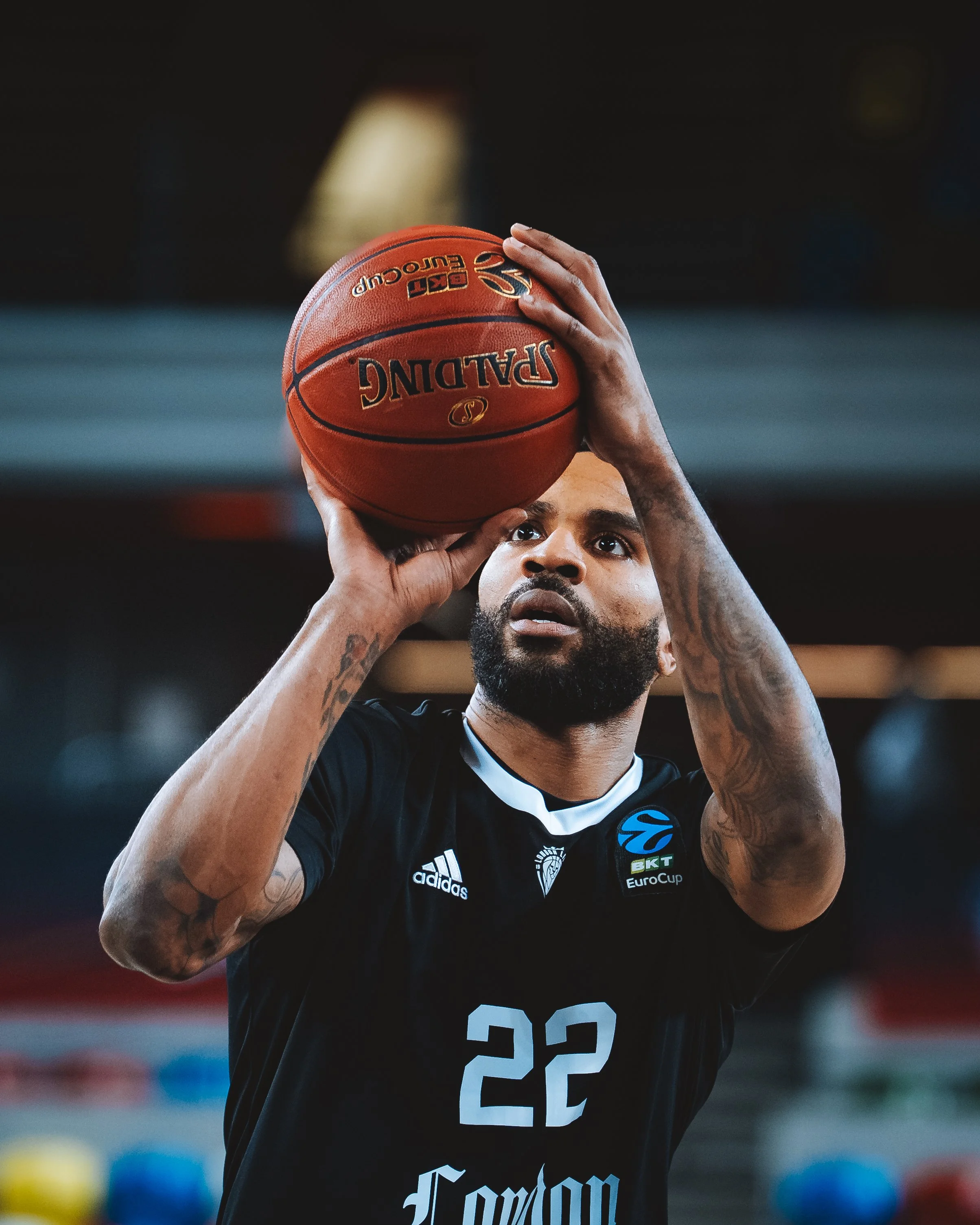 Lions_vs_Ulm - part2-42.jpg