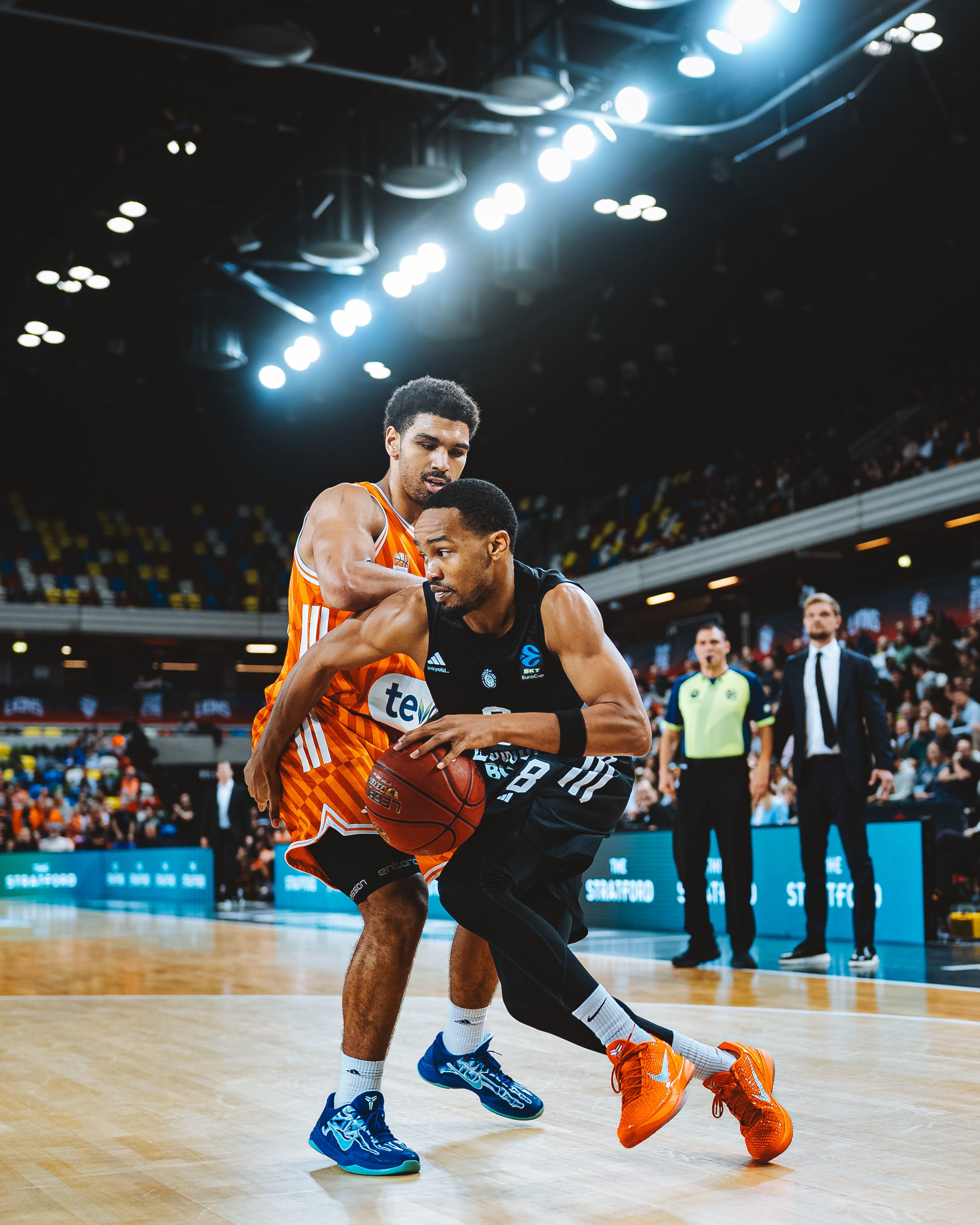 london-lions_vs_Ulm-30.jpg