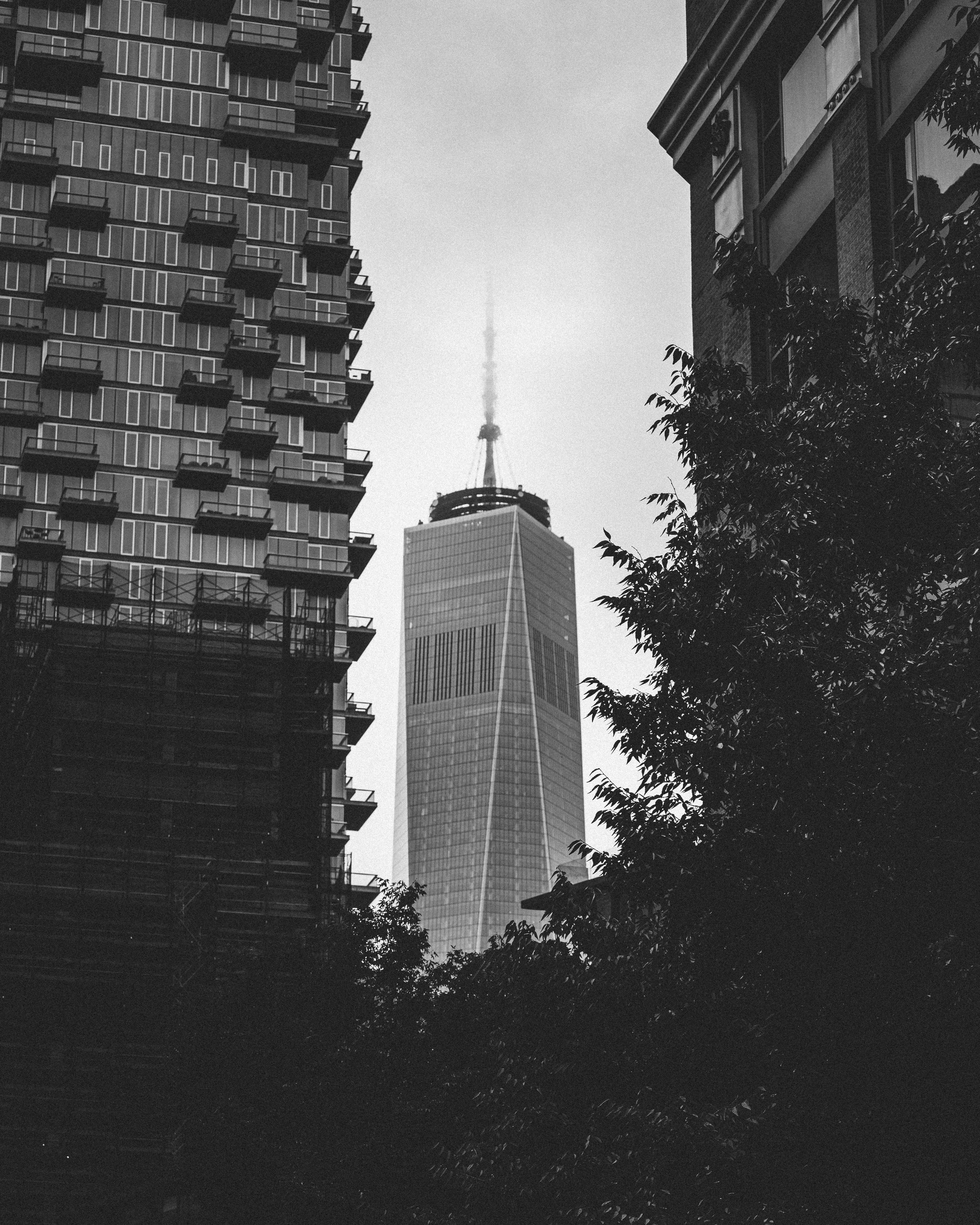black_and_white_new_york-15.jpg