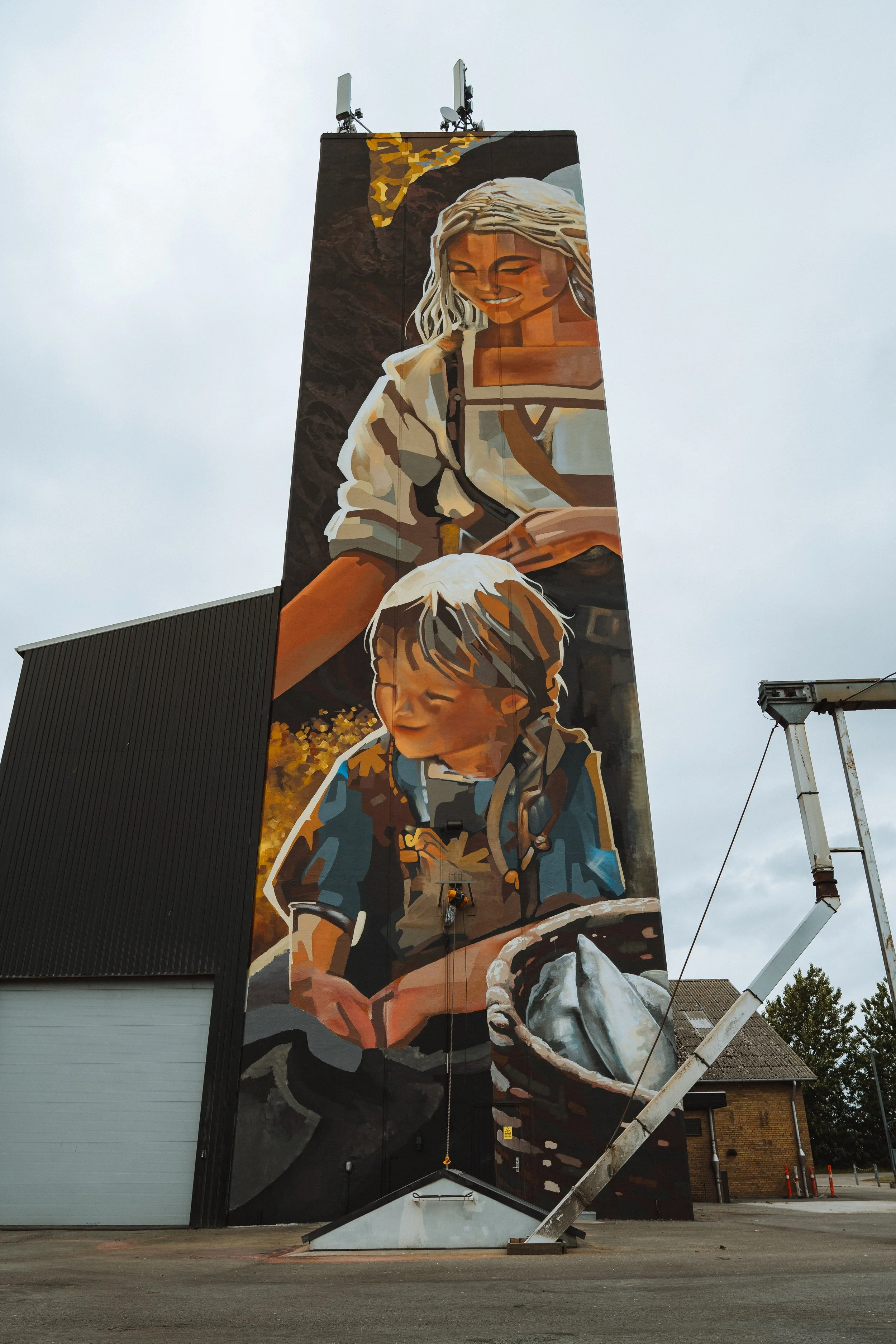 MEGA ART - Gislinge-109.jpg