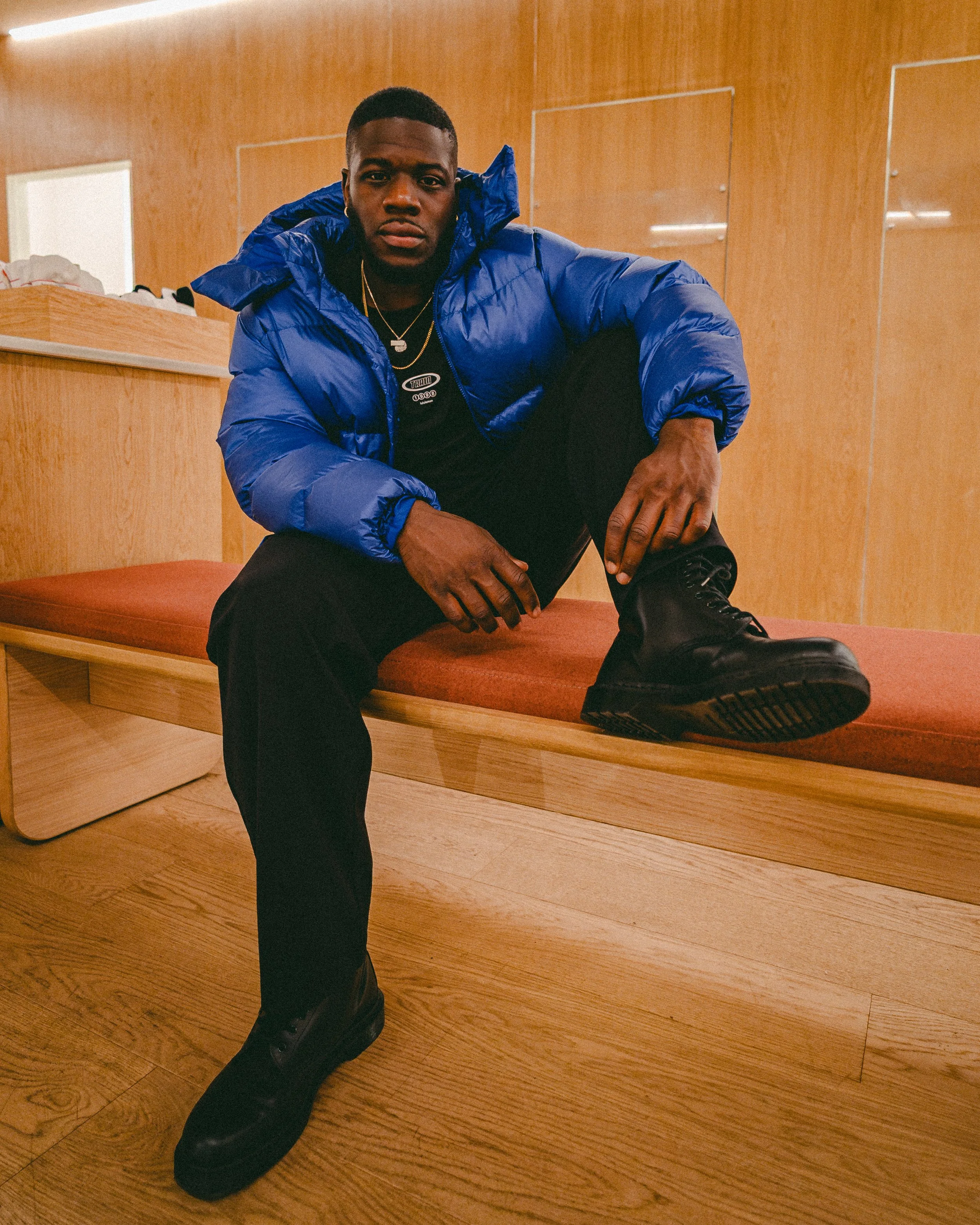 LuluLemon X Andy James-43.jpg