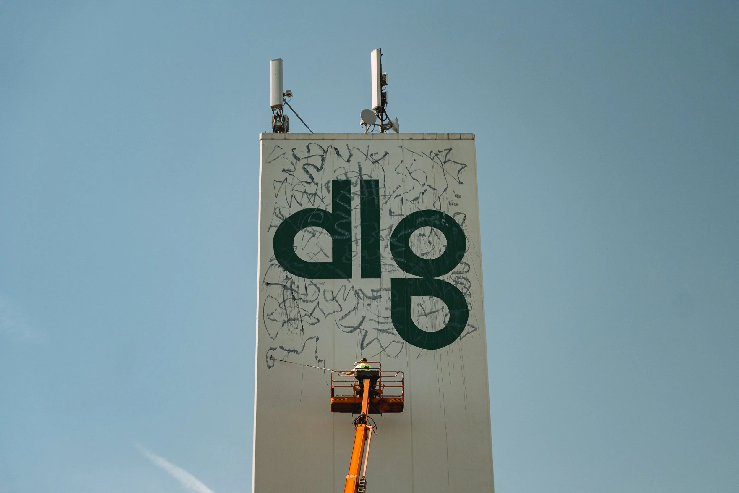 MEGA ART - Gislinge-5.jpg