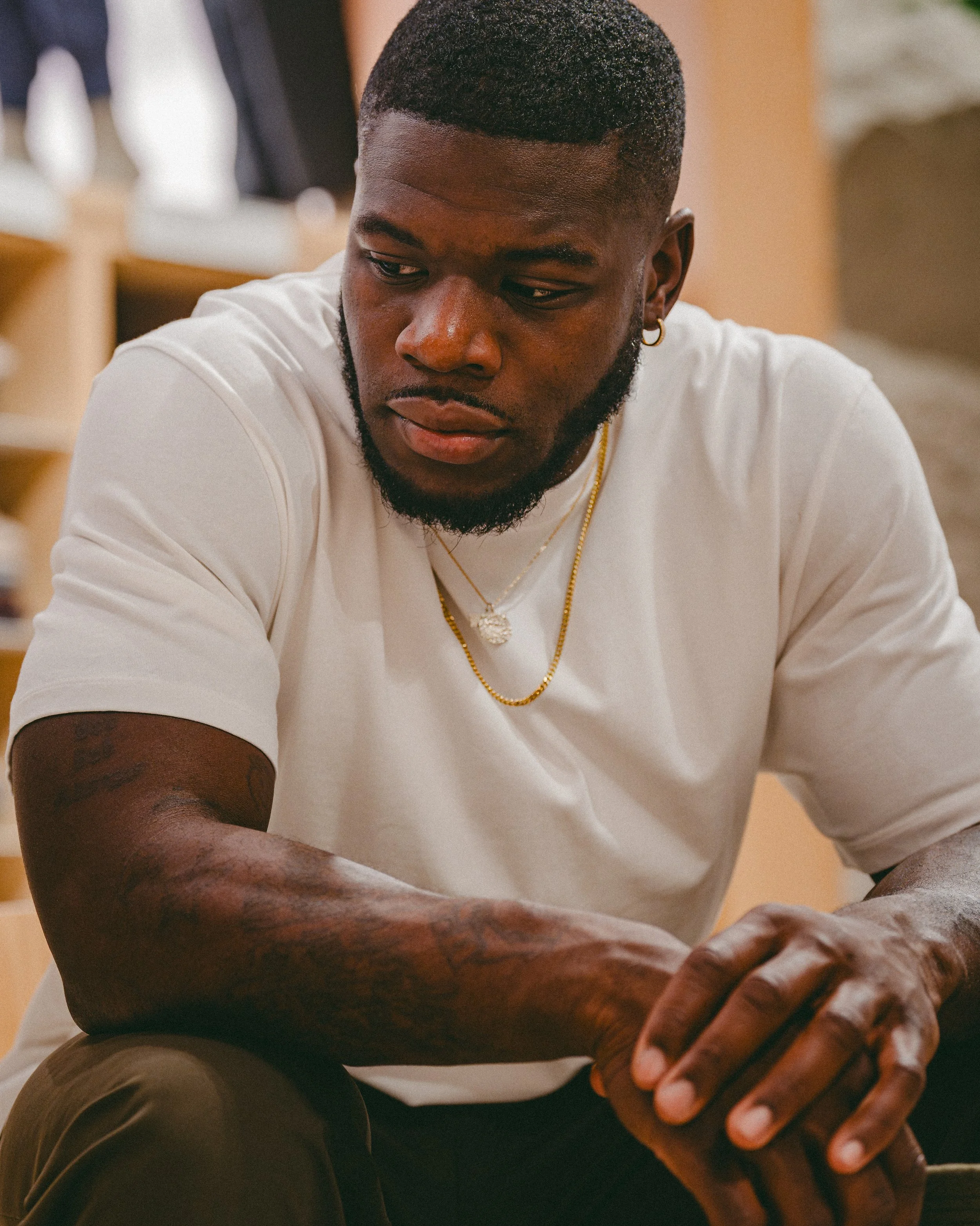 LuluLemon X Andy James-31.jpg