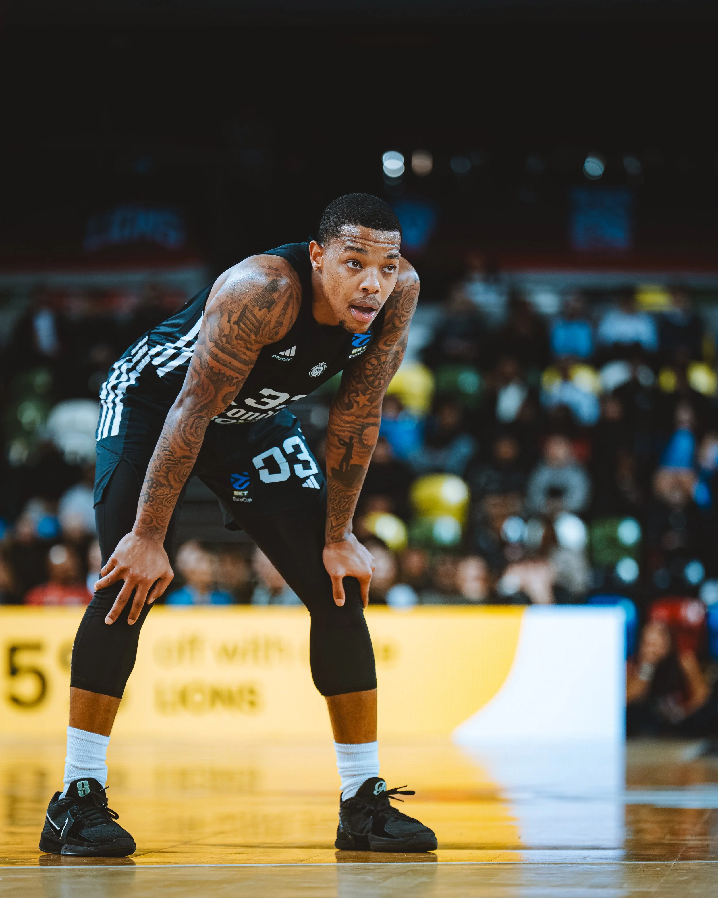 Lions_vs_Ulm - part2-60.jpg