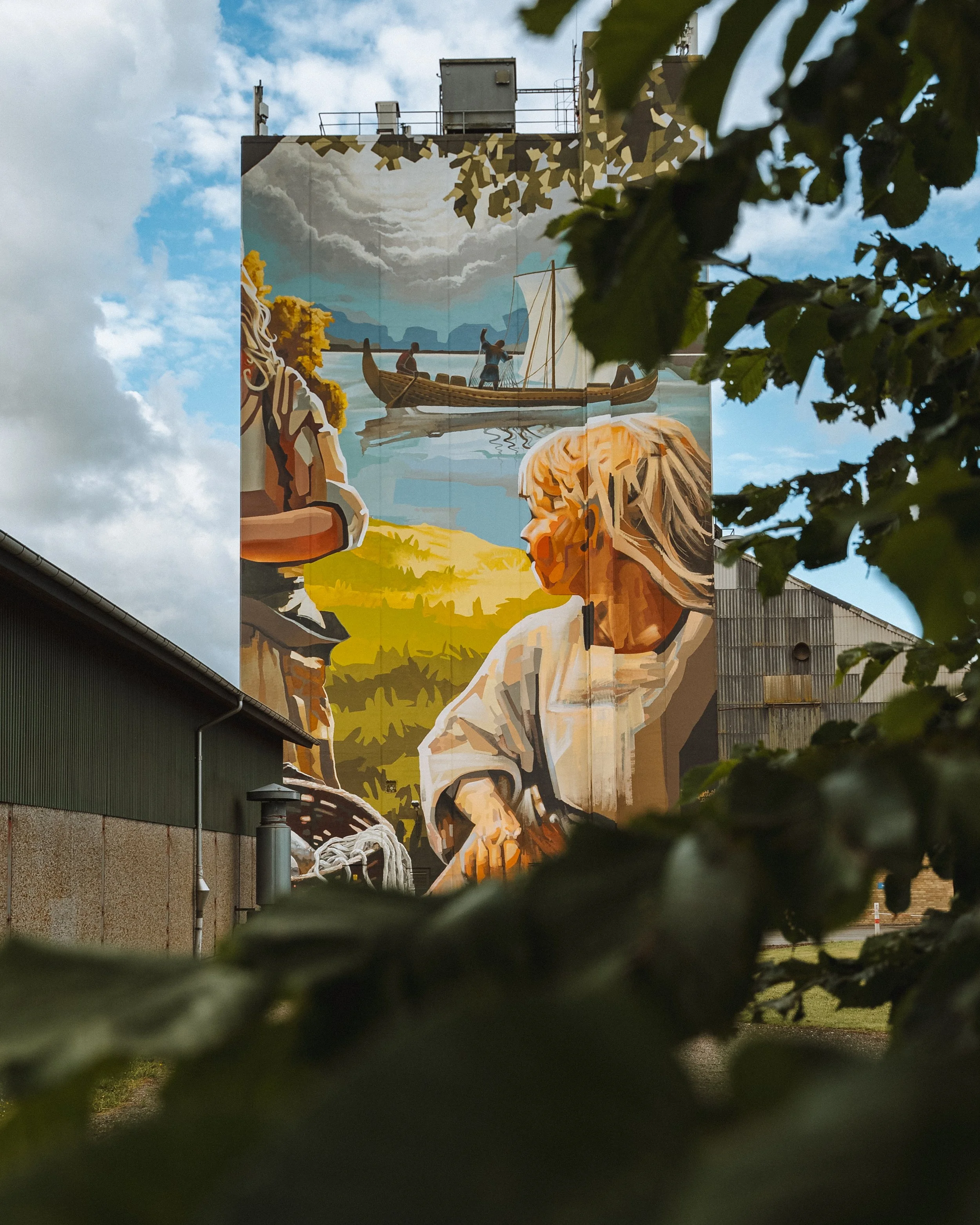 MEGA ART - Gislinge-135.jpg