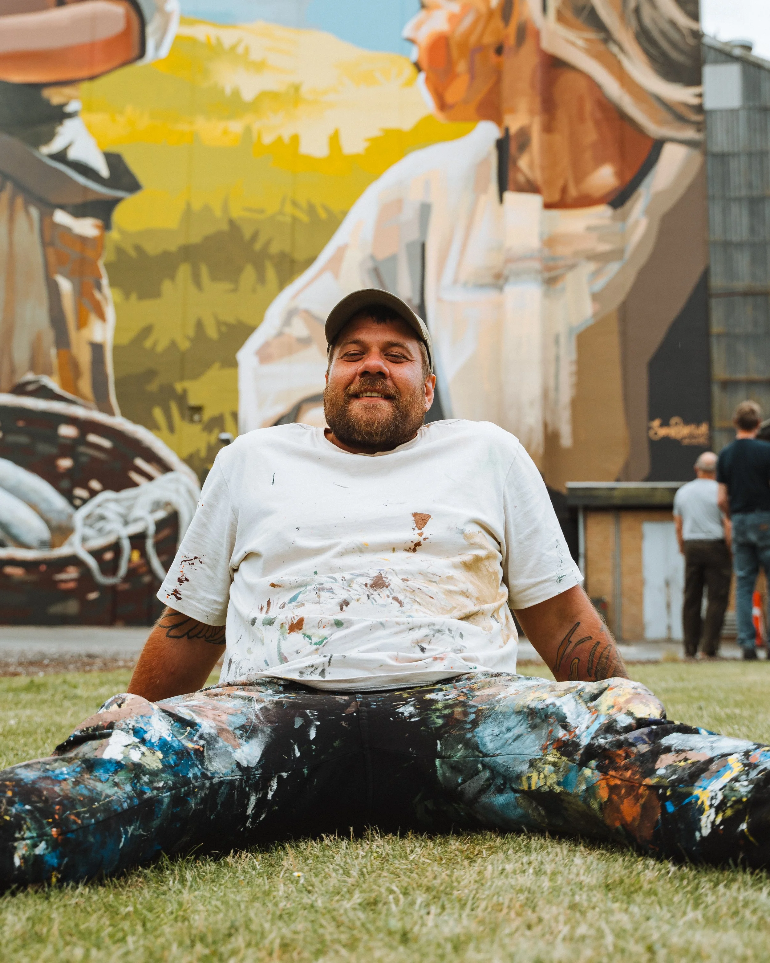 MEGA ART - Gislinge-97.jpg