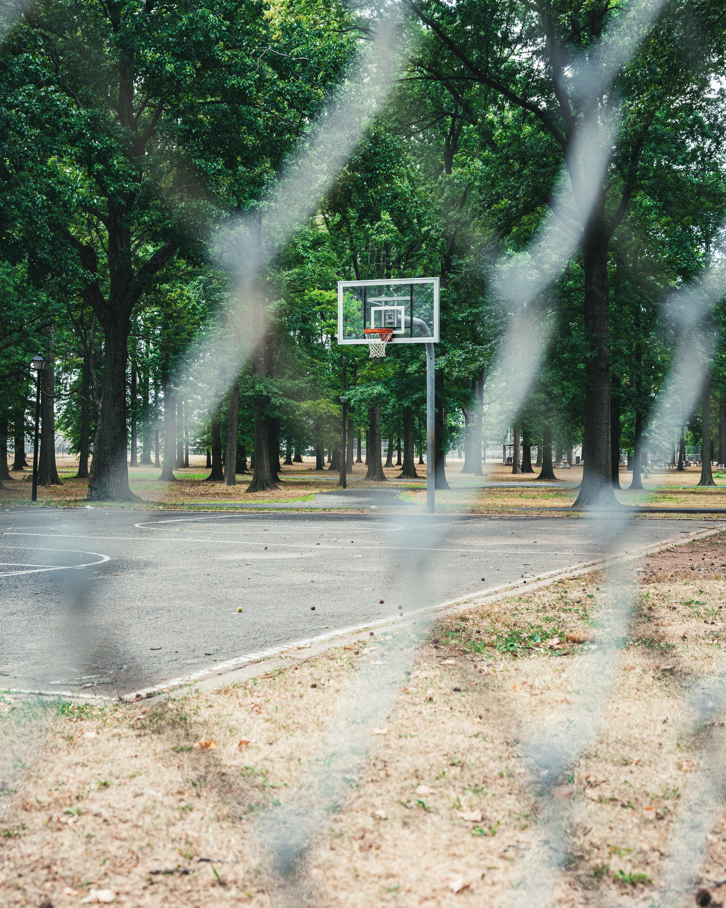 Local_Hoops_zine-28-kopi.jpg