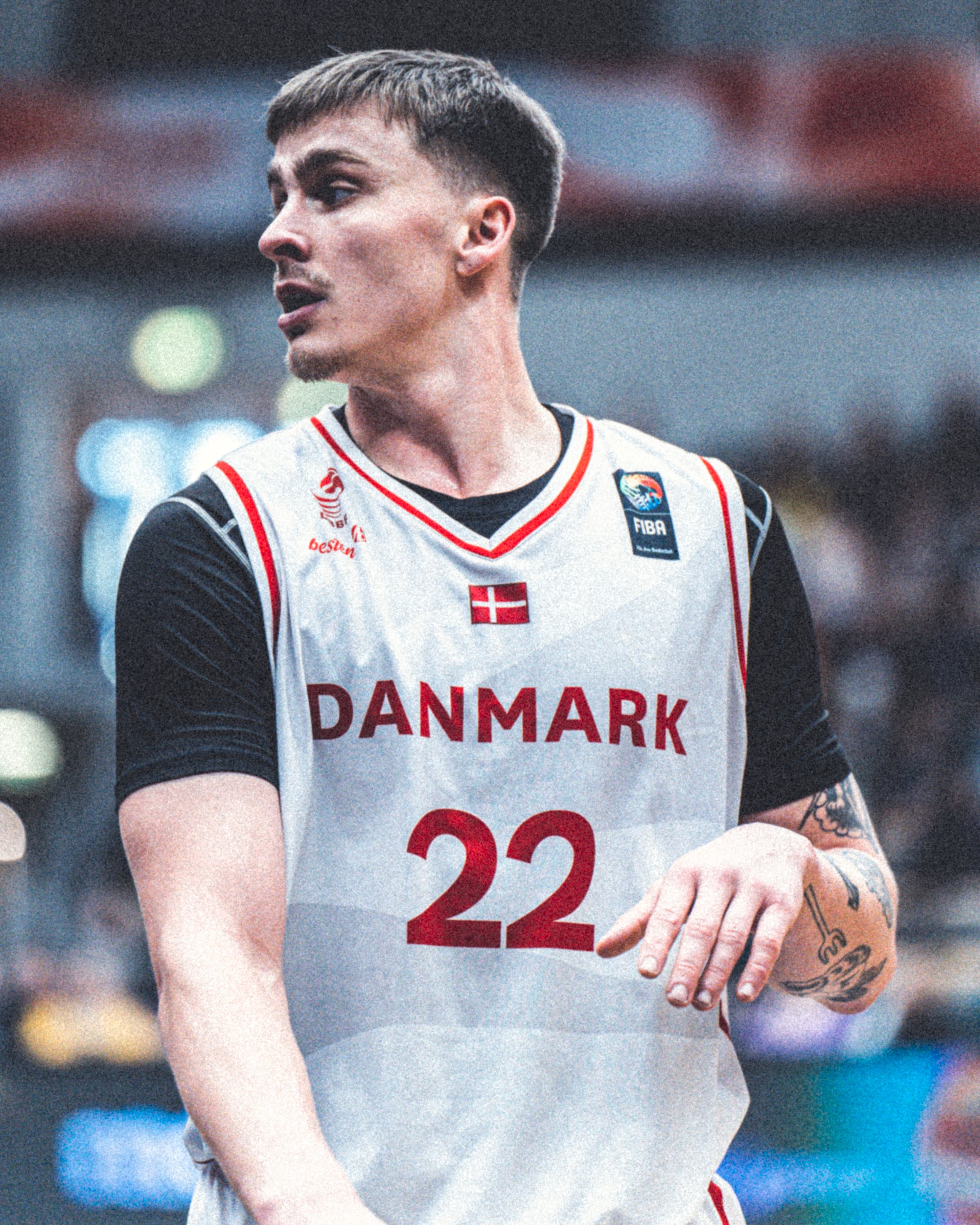 danmark_vs_slovakiet-40.jpg