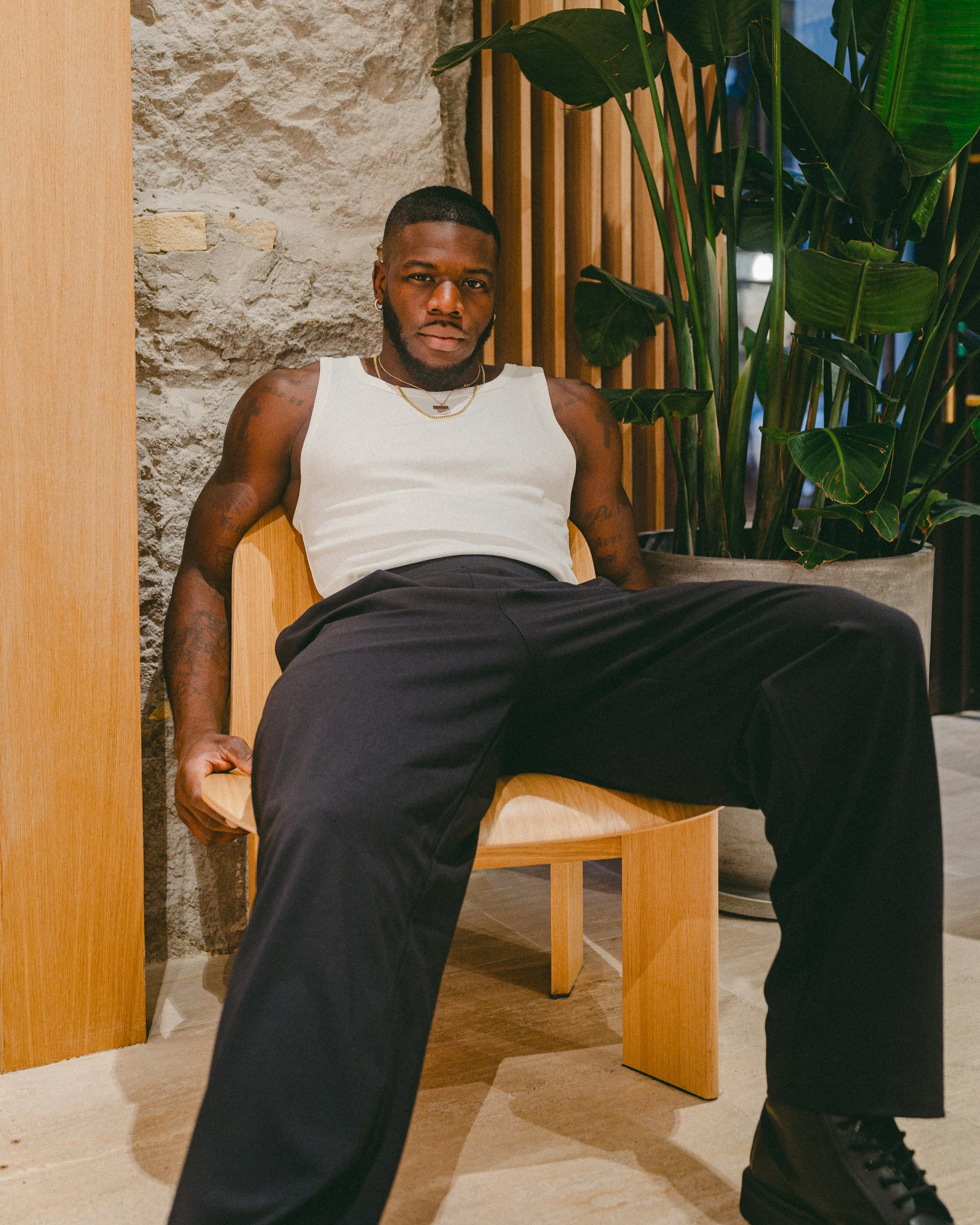 LuluLemon X Andy James-13.jpg