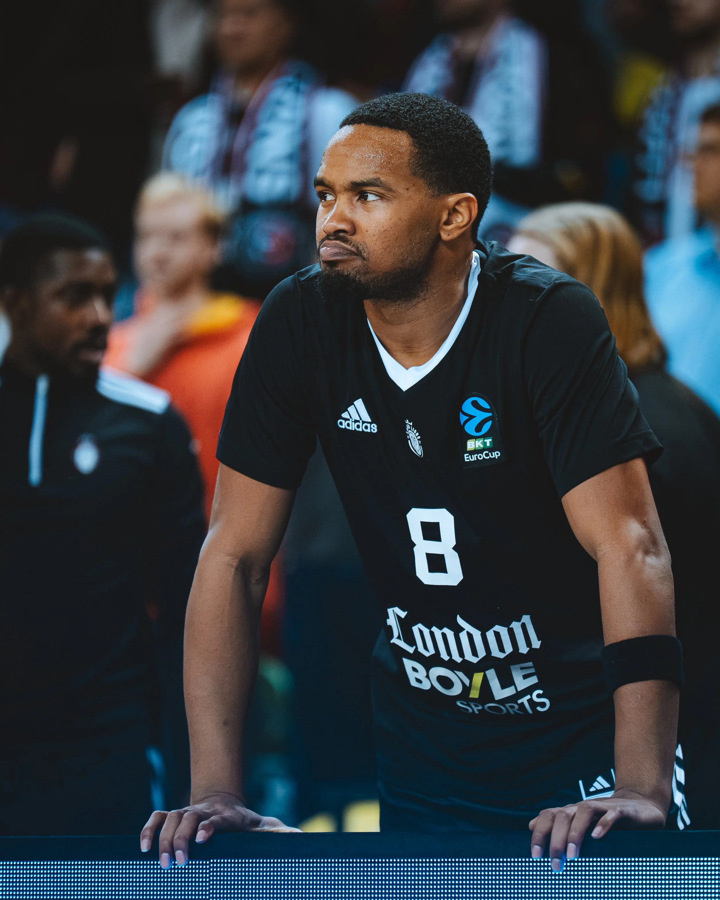 Lions_vs_Ulm - part2-52.jpg