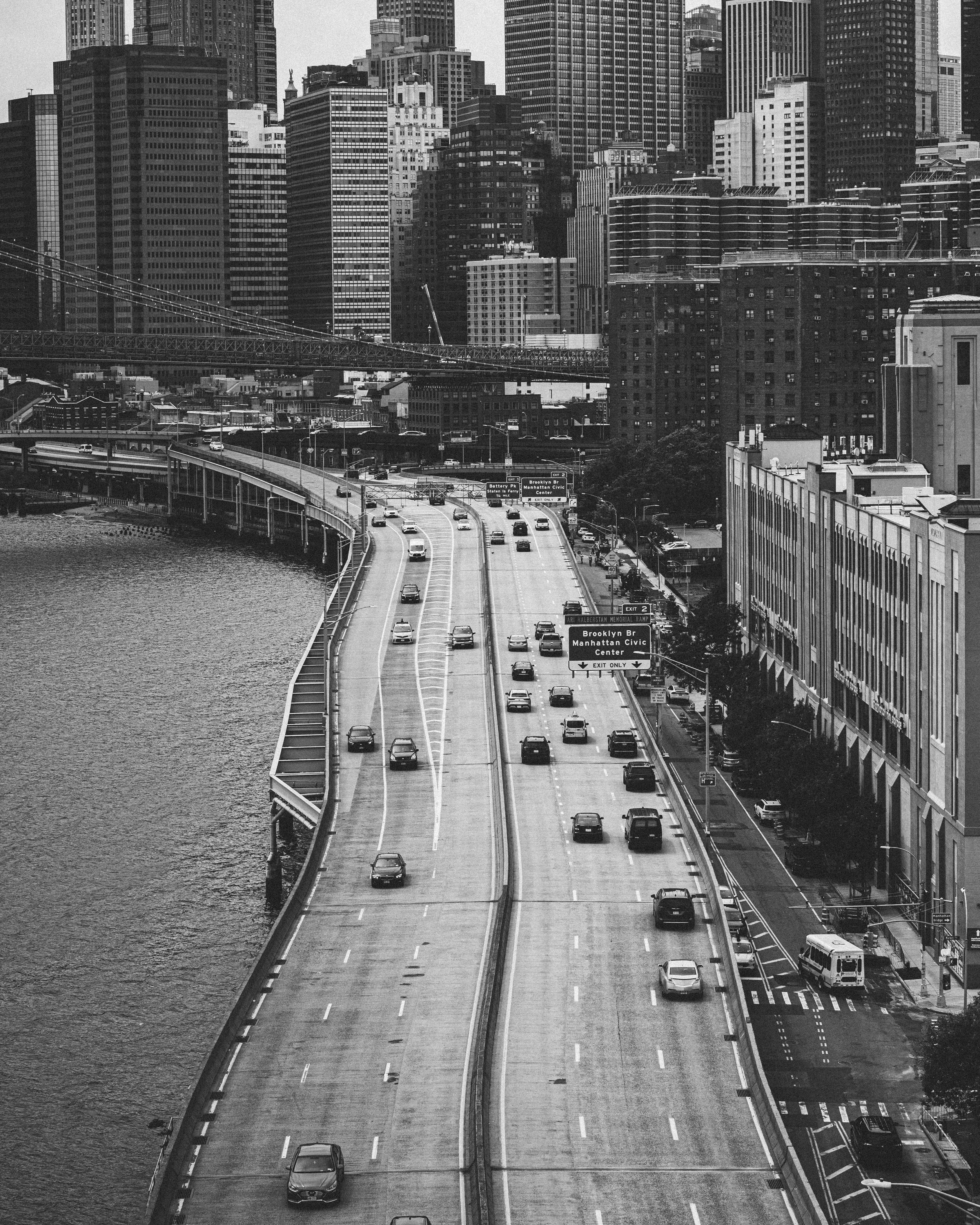 black_and_white_new_york-8.jpg