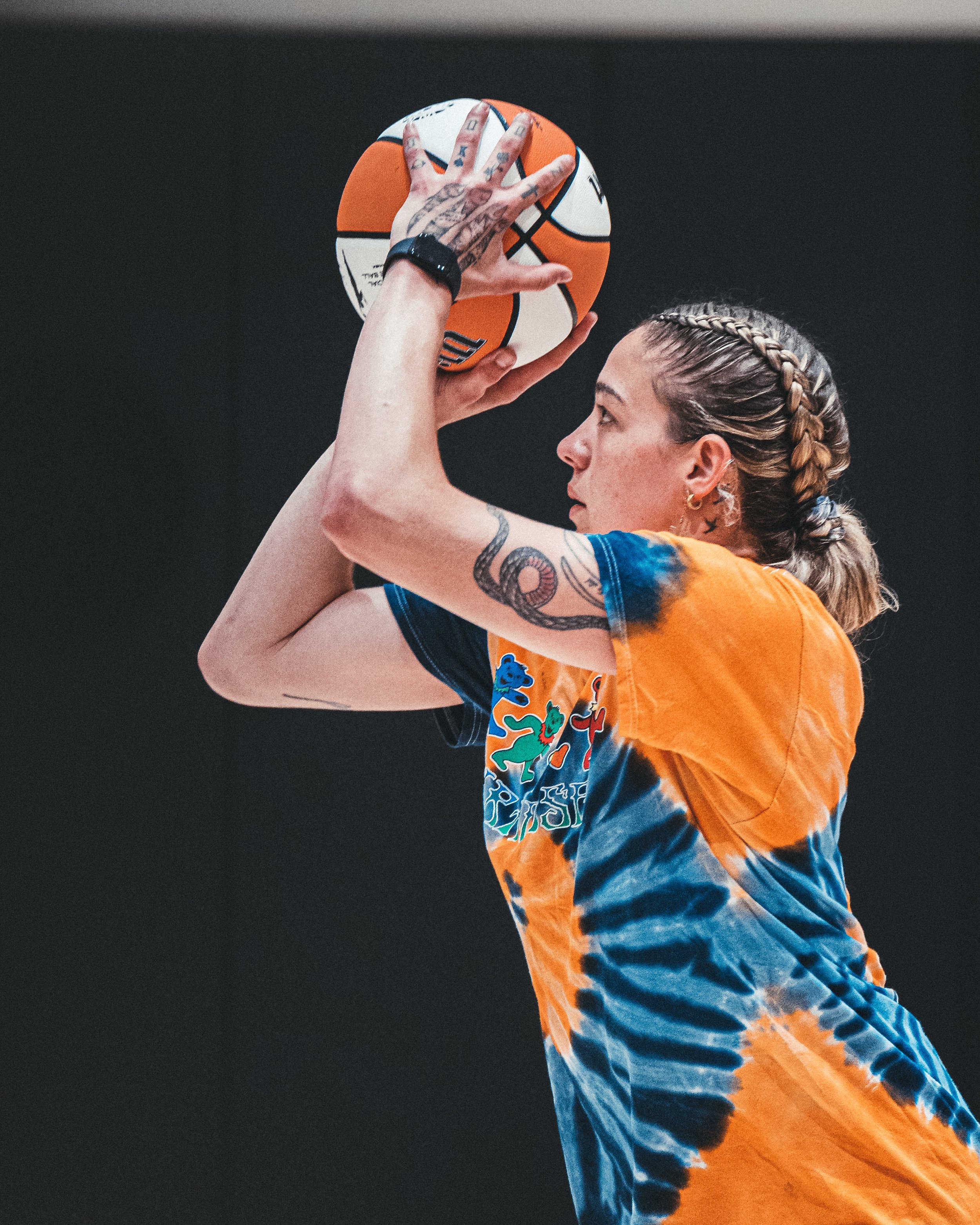 nbpa_emily_engstler-8.jpg