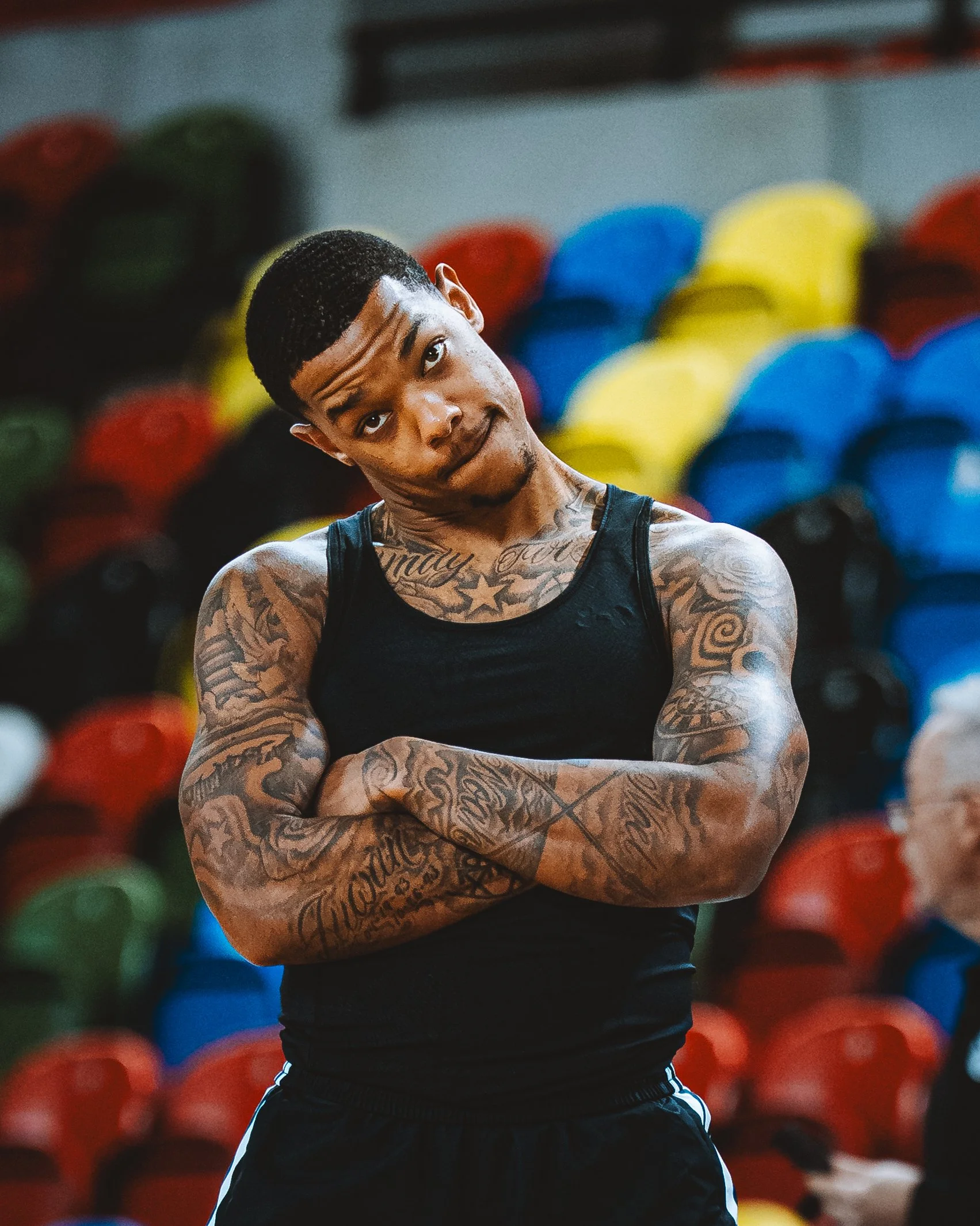 Lions_vs_Ulm - part2-23.jpg