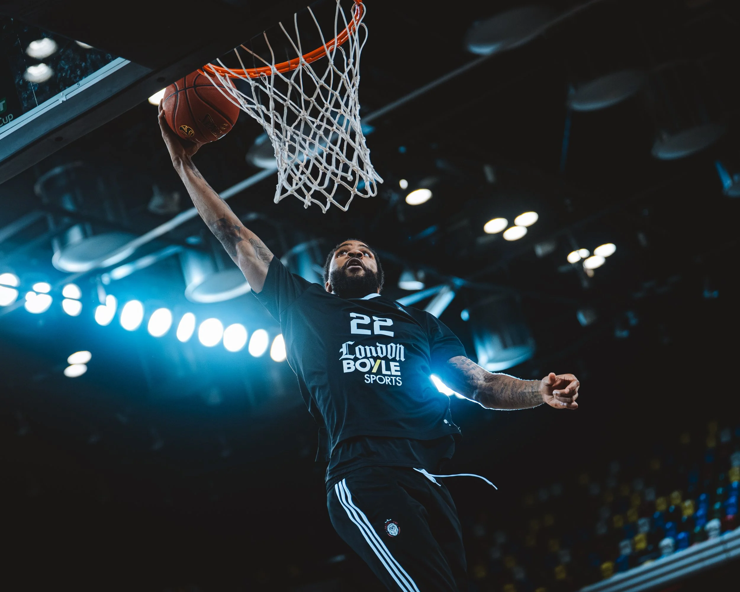 Lions_vs_Ulm - part2-43.jpg